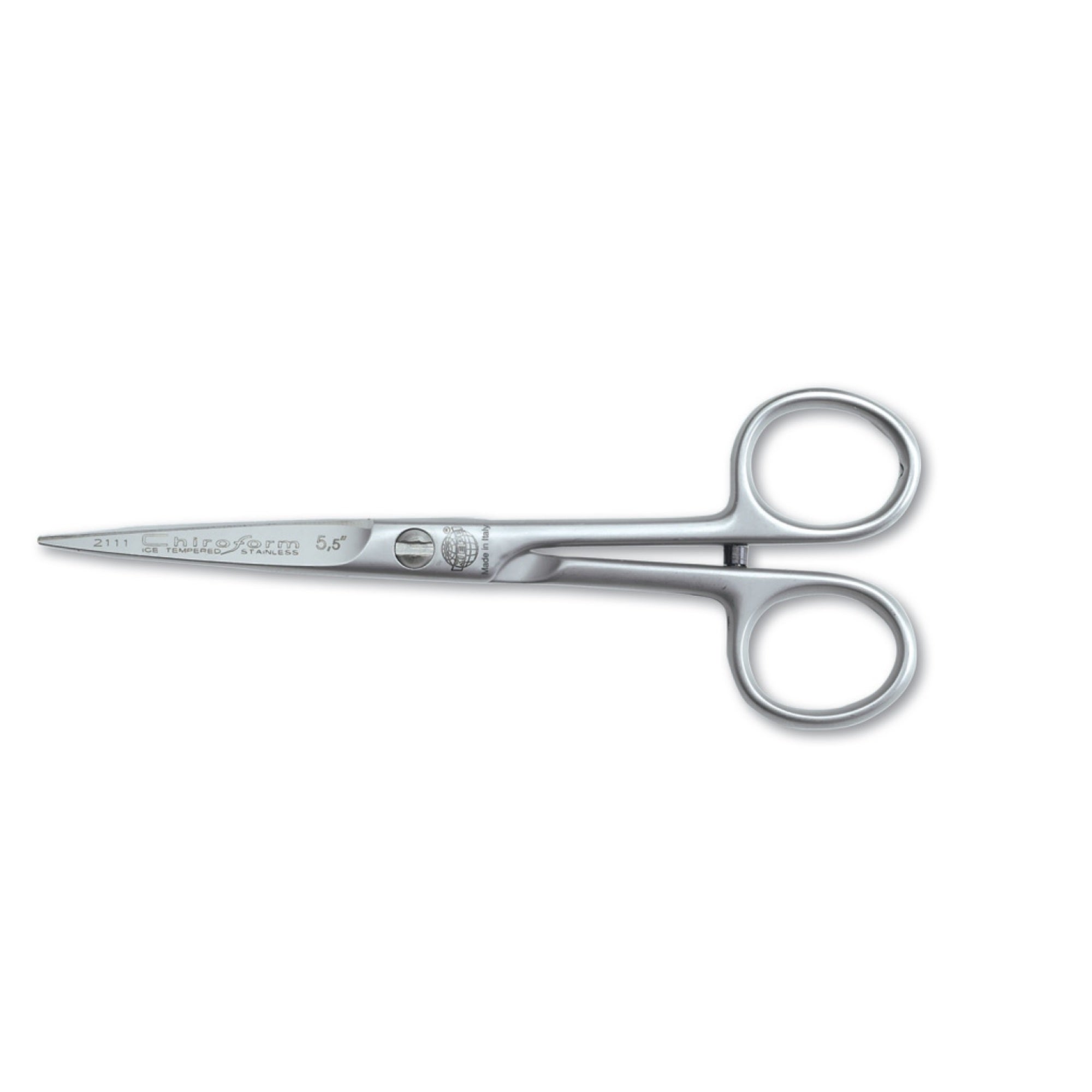 Kiepe Standard Regular Hair Scissor | 5.5 Inches