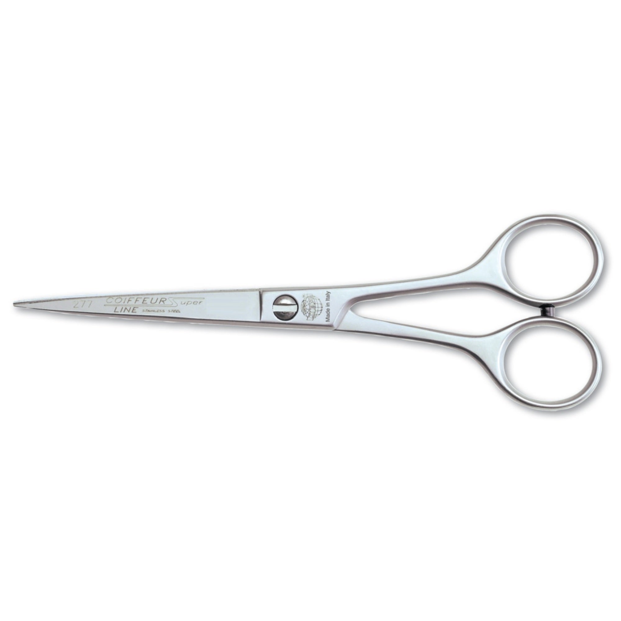 Kiepe Standard Regular Coiffeur Super Line Hair Scissor | 5.5 Inches