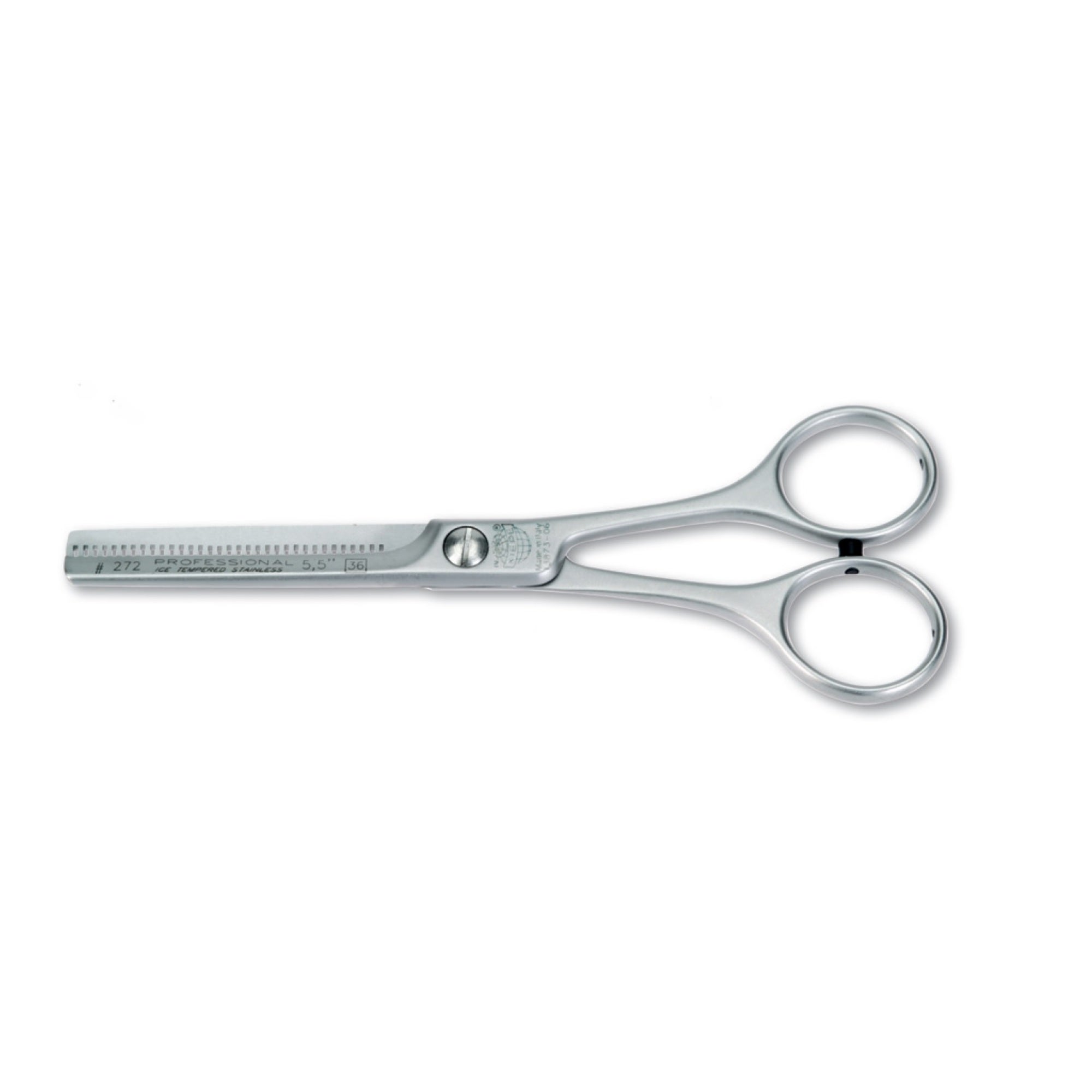 Kiepe Standard Regular 36 Teeth Thinning Scissor | 5.5 Inches