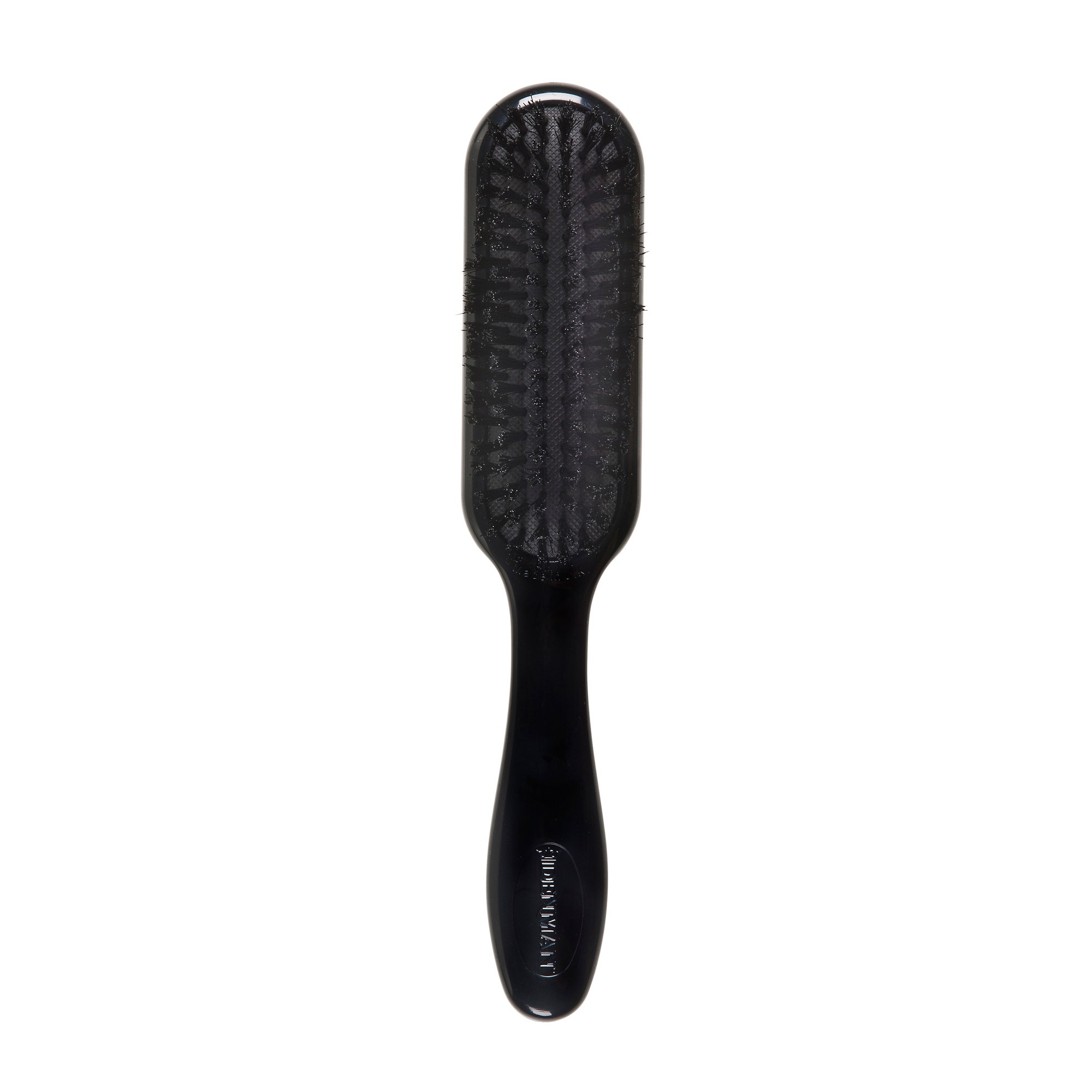 Denman Jack Dean Fade Brush | 1 Pc