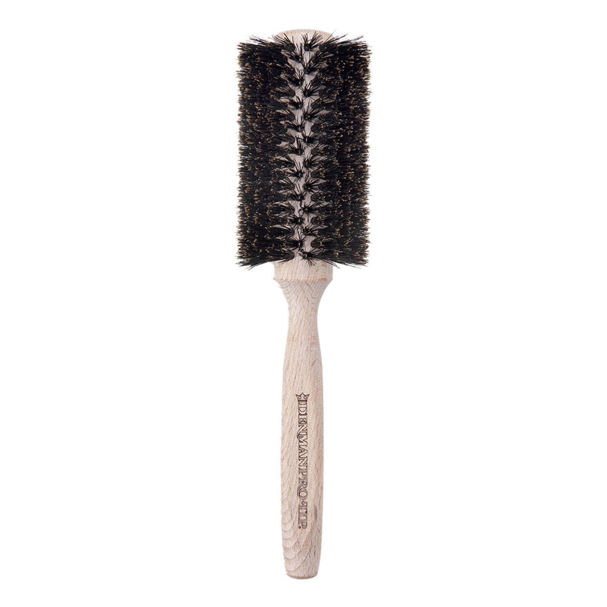 Denman Dprotip 2 - 25Mm Radial Brush | 25 Mm