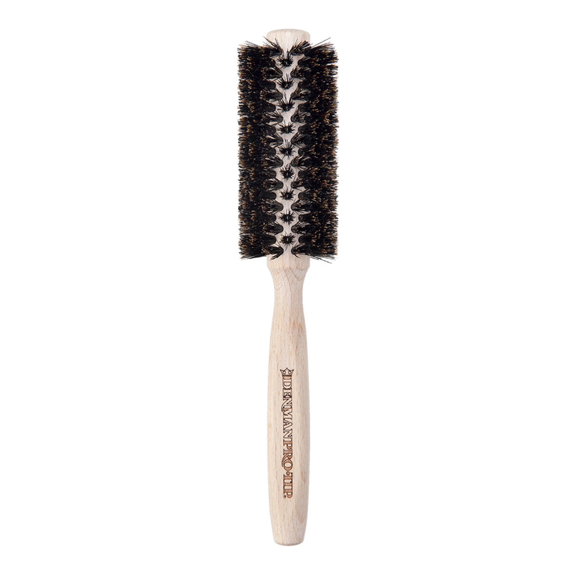 Denman Dprotip 2 - 19Mm Radial Brush | 19 Mm