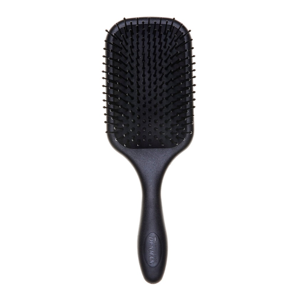 Denman D83 Paddle B Brush | 1 Pc