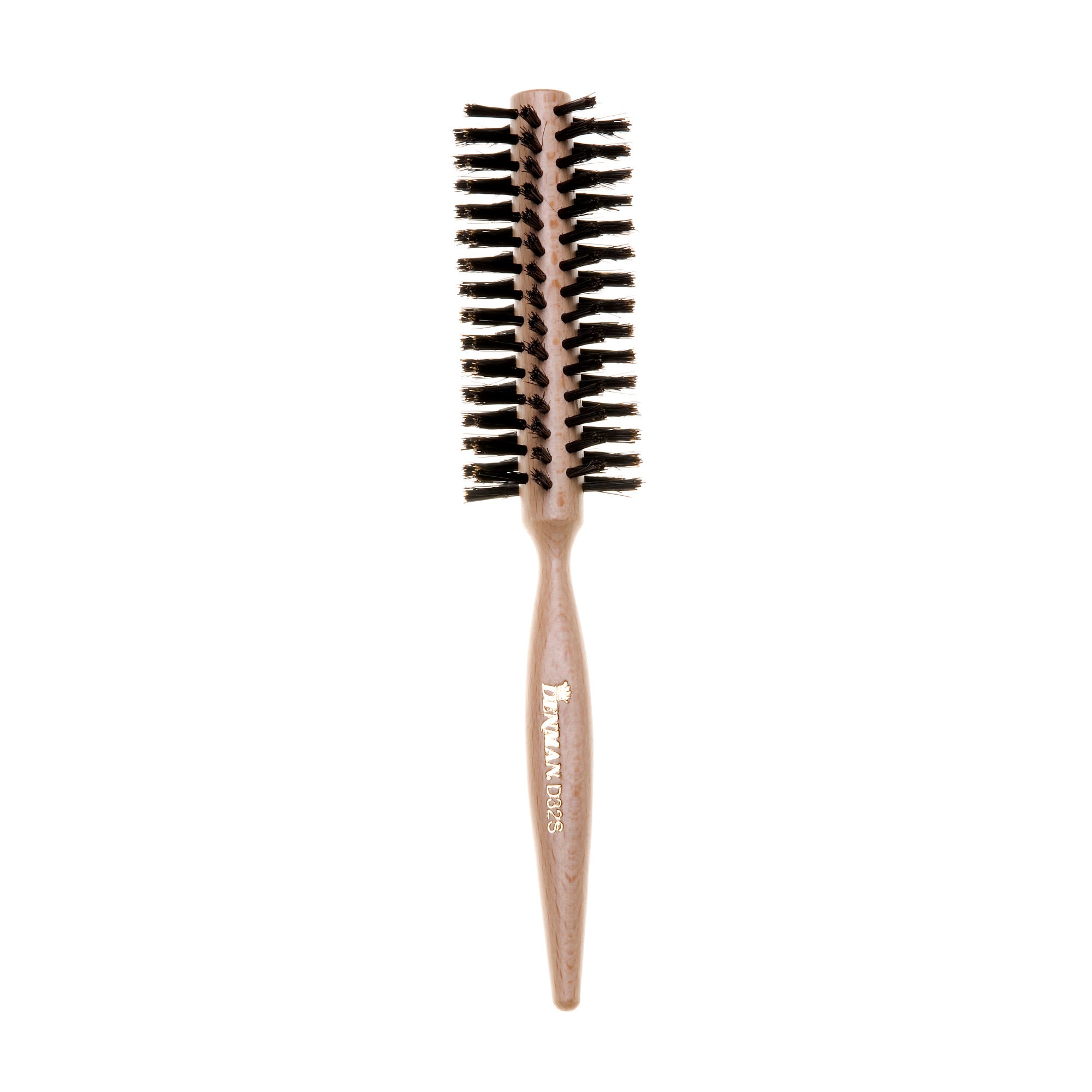 Denman D32 Small Curling Brush | 1 Pc