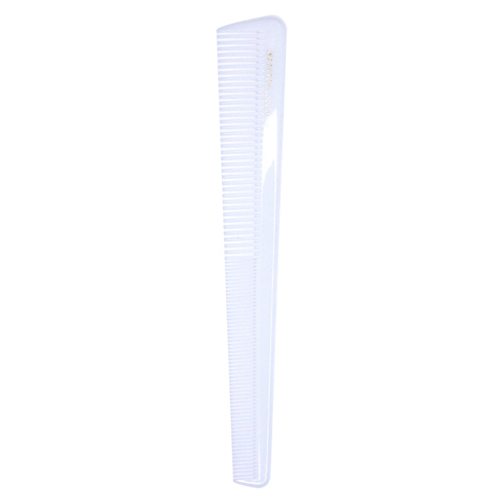 3Me Maestri White Comb No 804