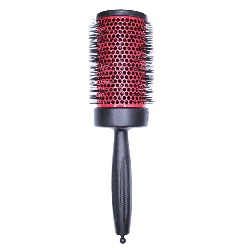 3Me Maestri Tourmaline Tube Thermal Brush 4450T