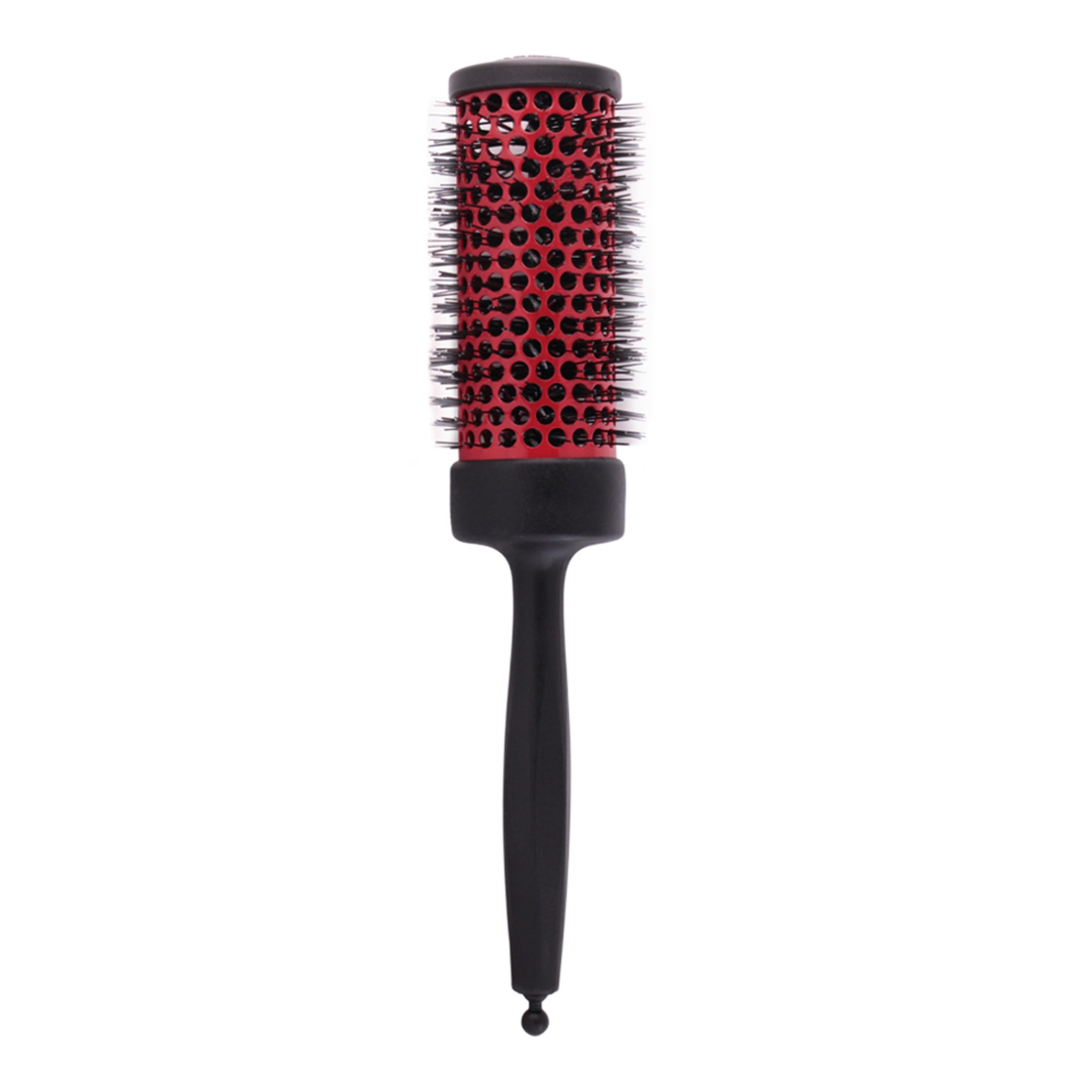 3Me Maestri Tourmaline Tube Thermal Brush 4449T