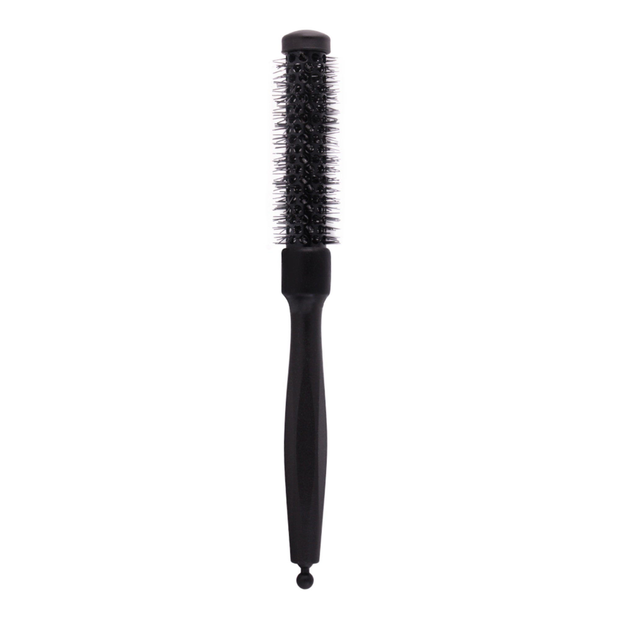 3Me Maestri Tourmaline Tube Thermal Brush 4448T | 1 Pc