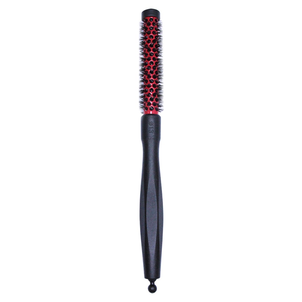 3Me Maestri Tourmaline Tube Thermal Brush 4444T