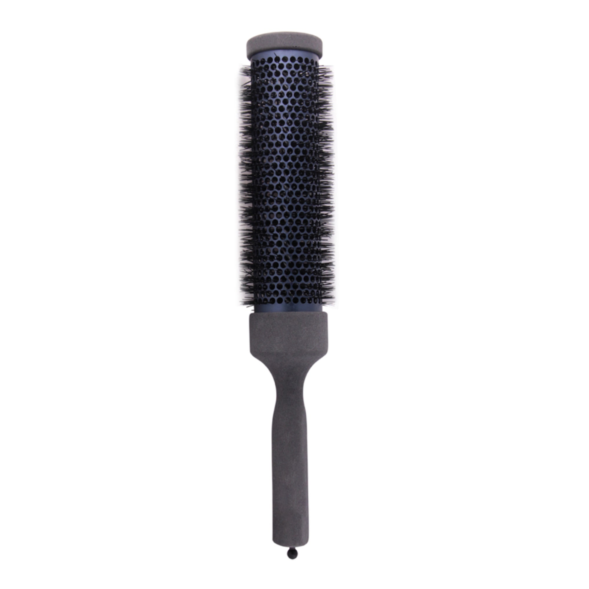 3Me Maestri Titanium Hair Brush No 25481 | 1 Pc