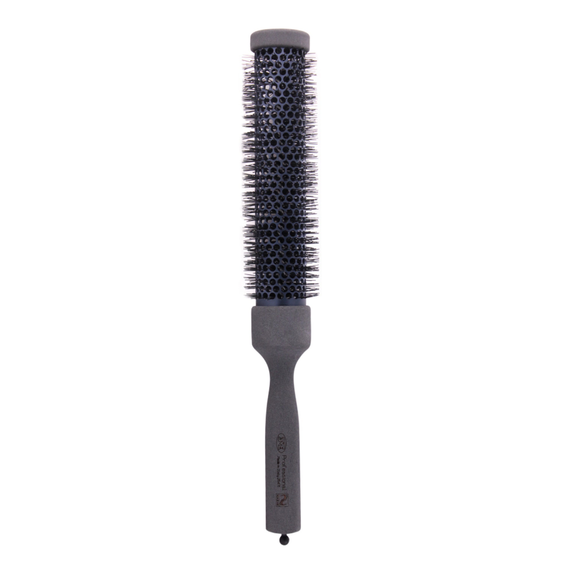 3Me Maestri Titanium Hair Brush No 25471 | 1 Pc