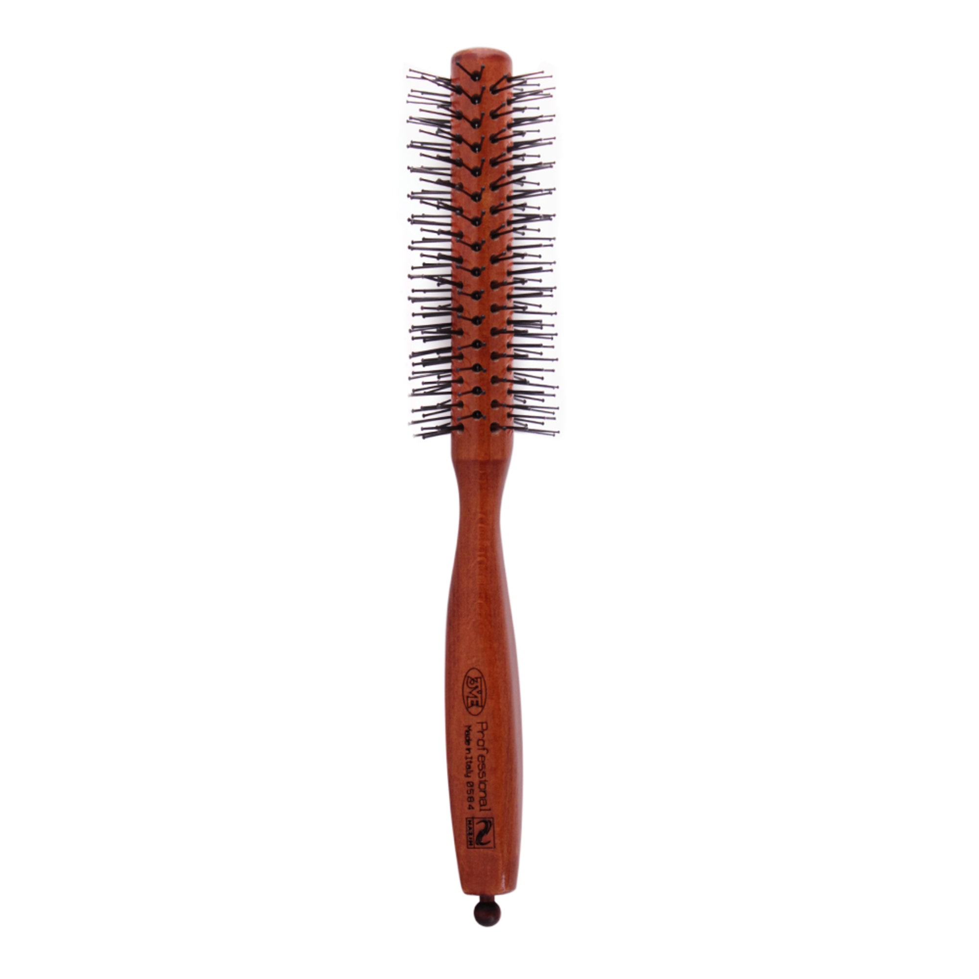 3Me Maestri Brush No 584 | 1 Pc