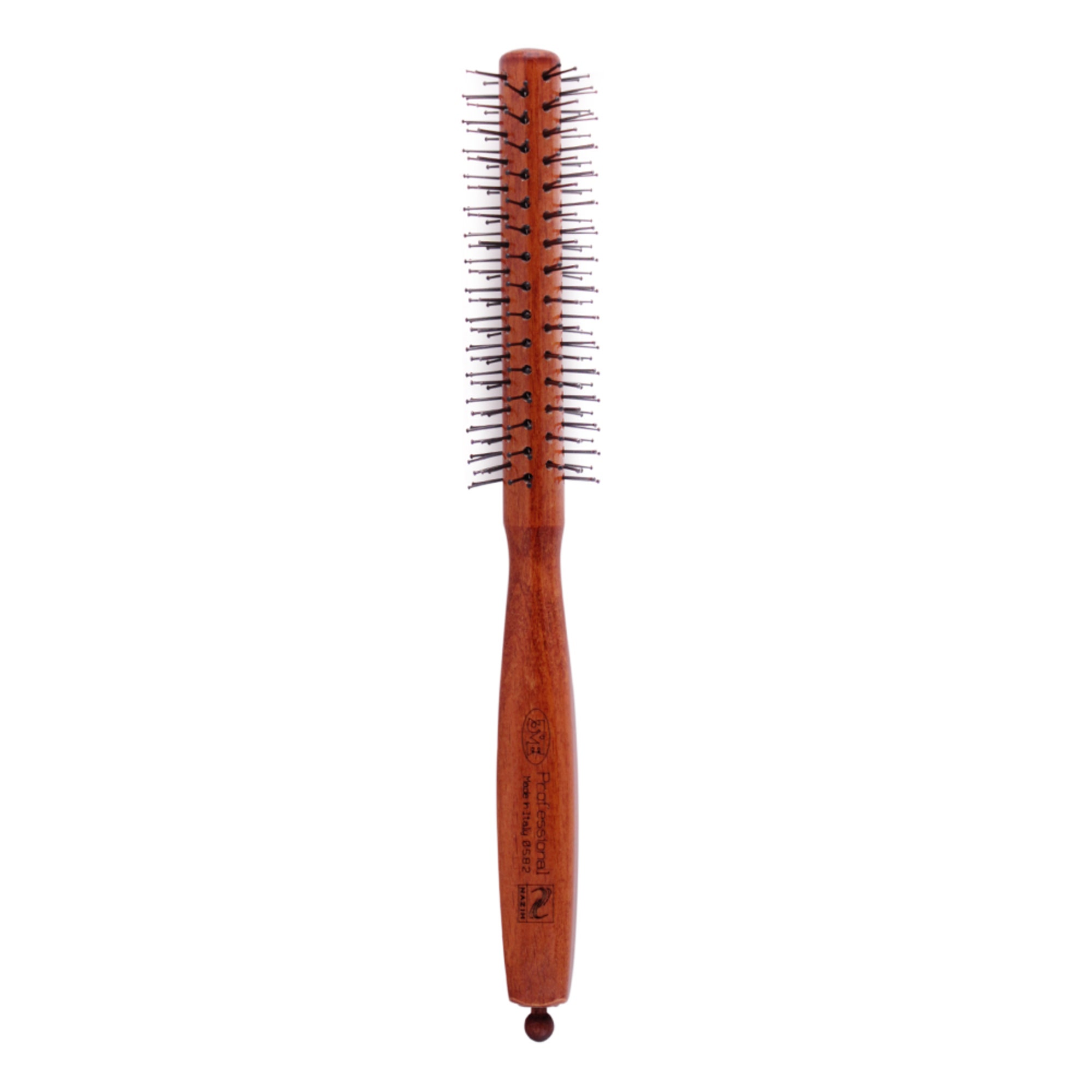 3Me Maestri Brush No 582 | 1 Pc