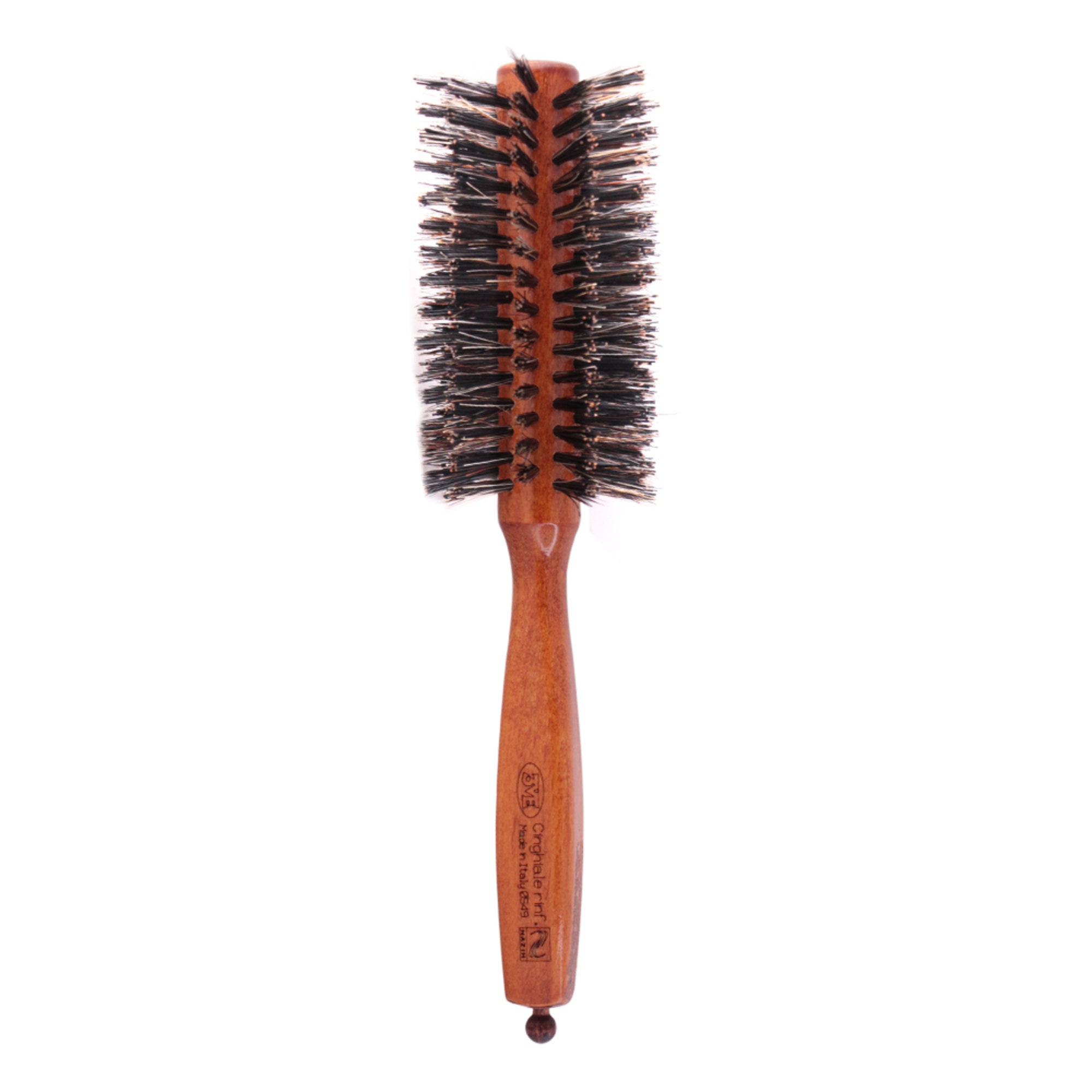 3Me Maestri Brush No 549 | 1 Pc