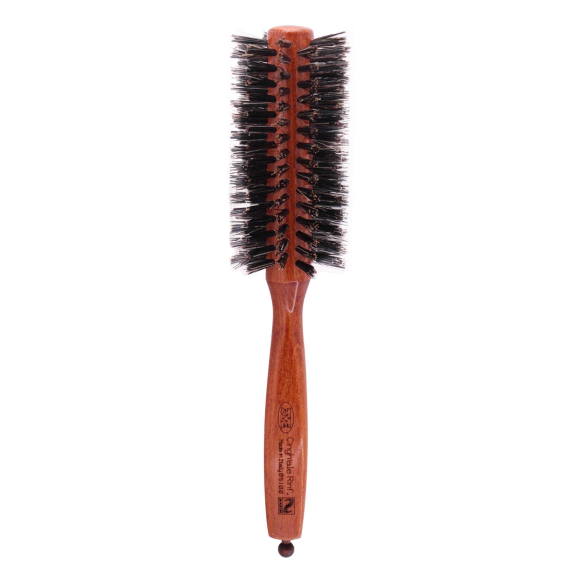 3Me Maestri Brush No 5100 | 1 Pc