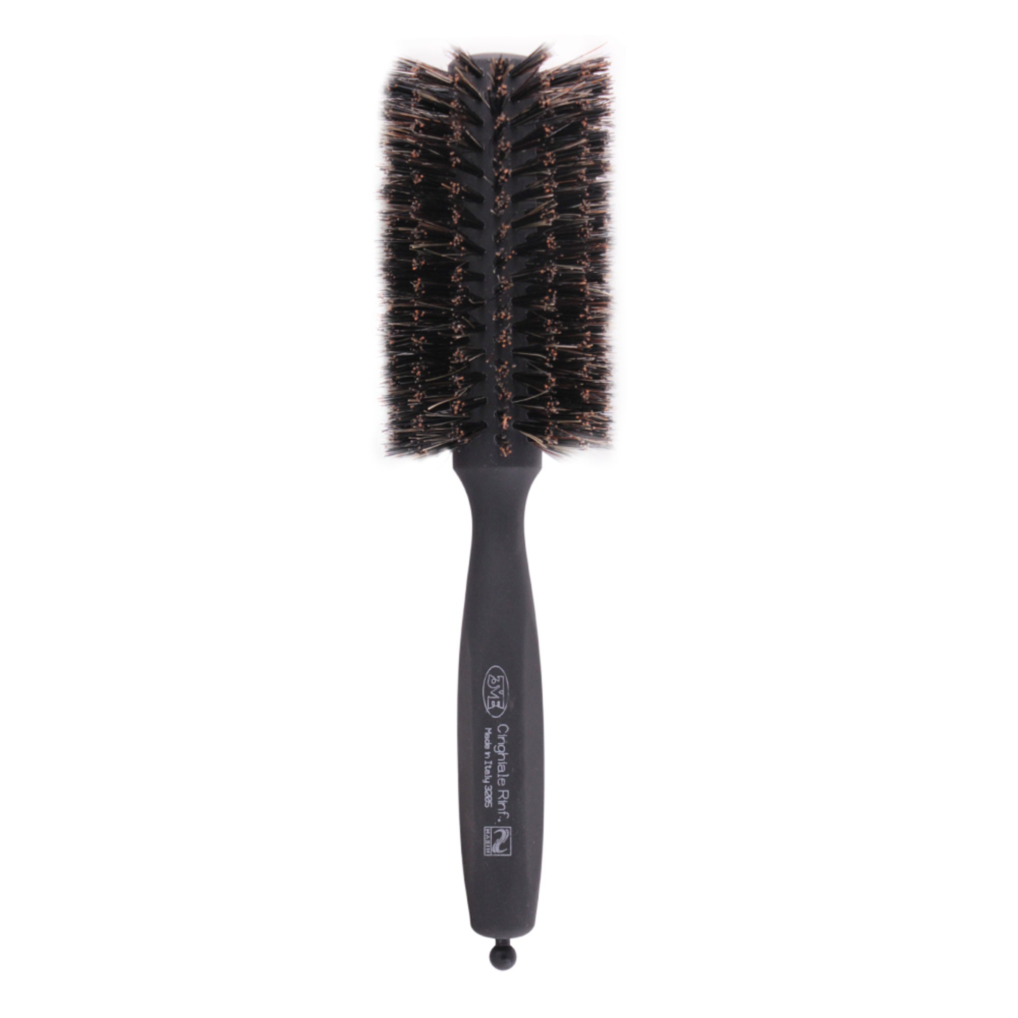 3Me Maestri Brush No 3205 | 1 Pc