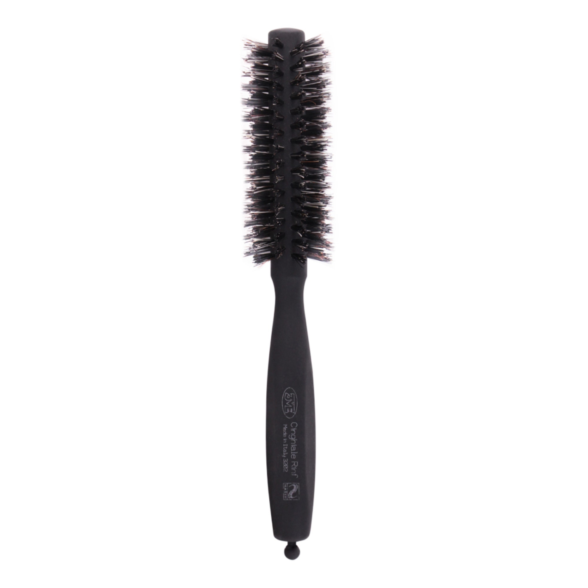 3Me Maestri Brush No 3202 | 1 Pc