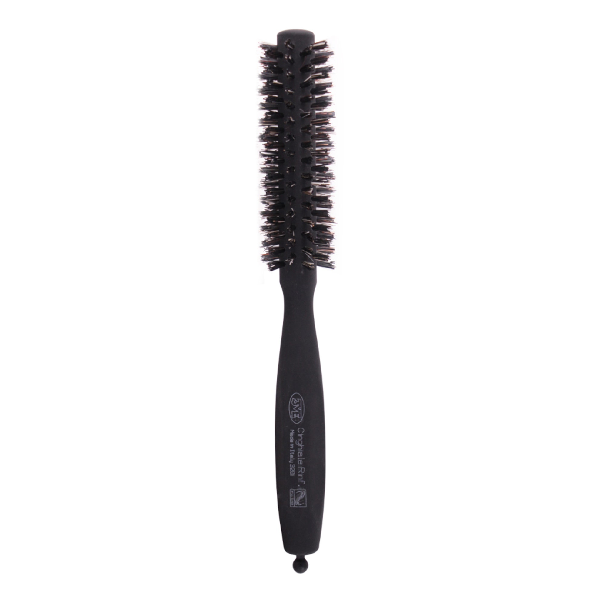 3Me Maestri Brush No 3201 | 1 Pc