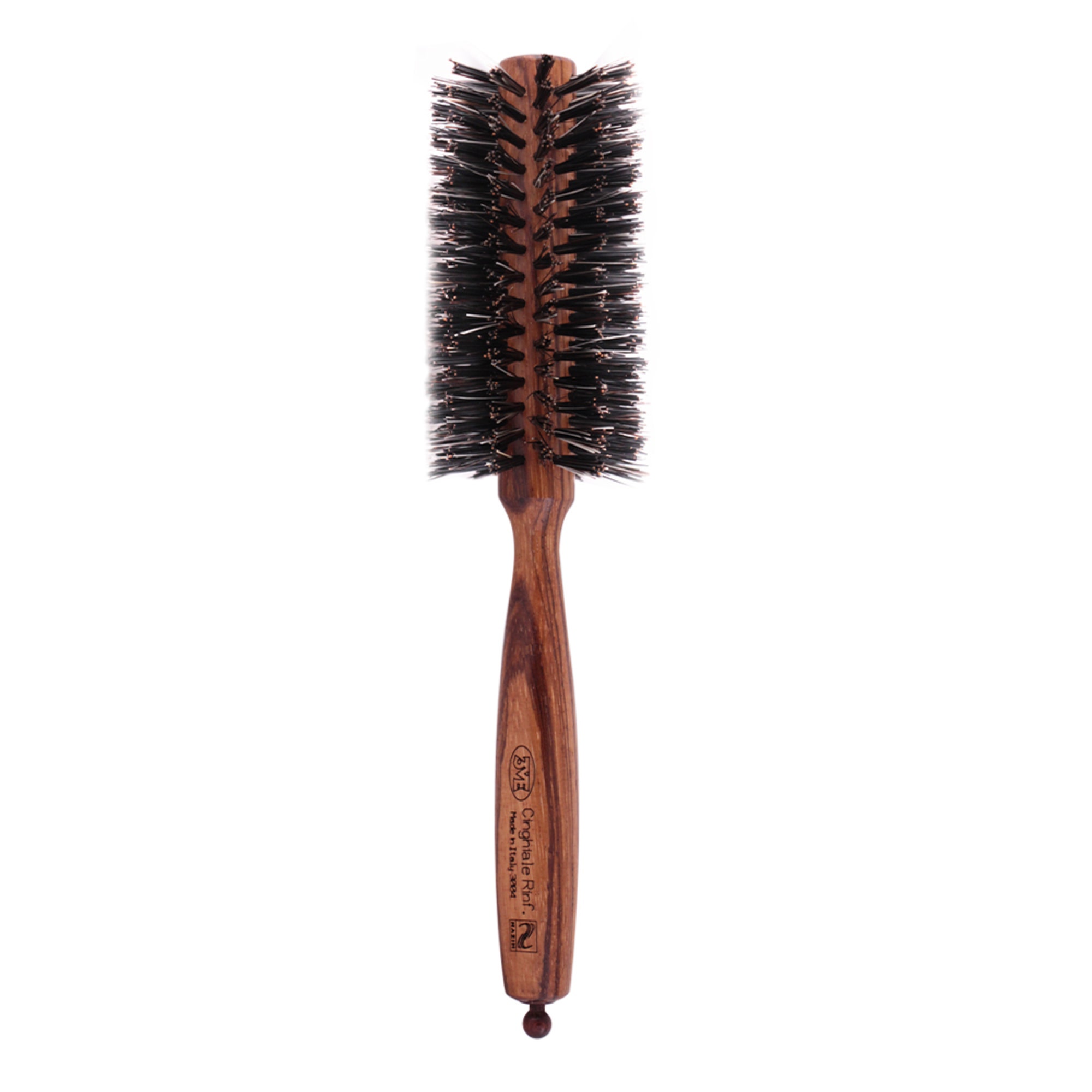 3Me Maestri Brush No 3004 | 1 Pc