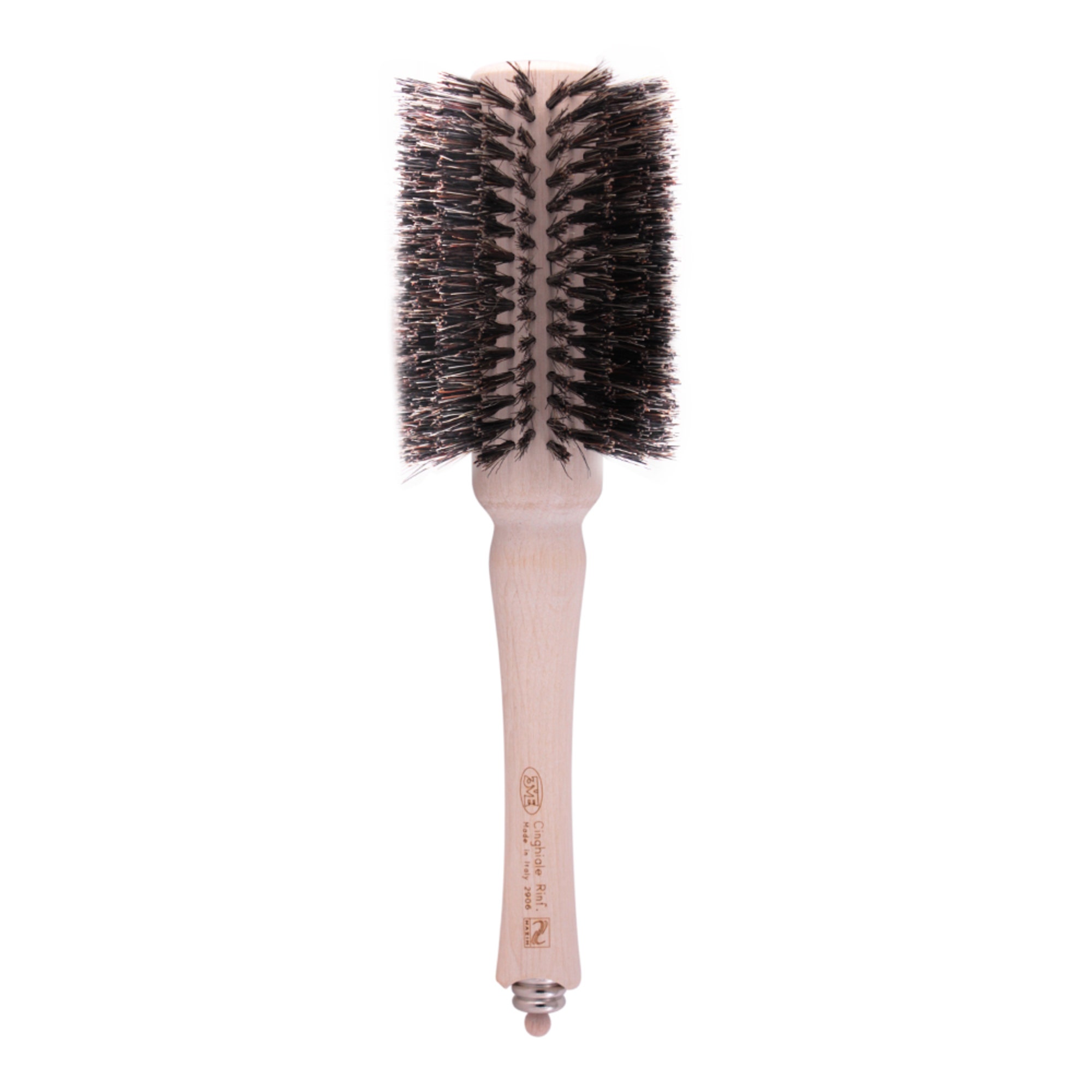 3Me Maestri Brush No 2906 | 1 Pc