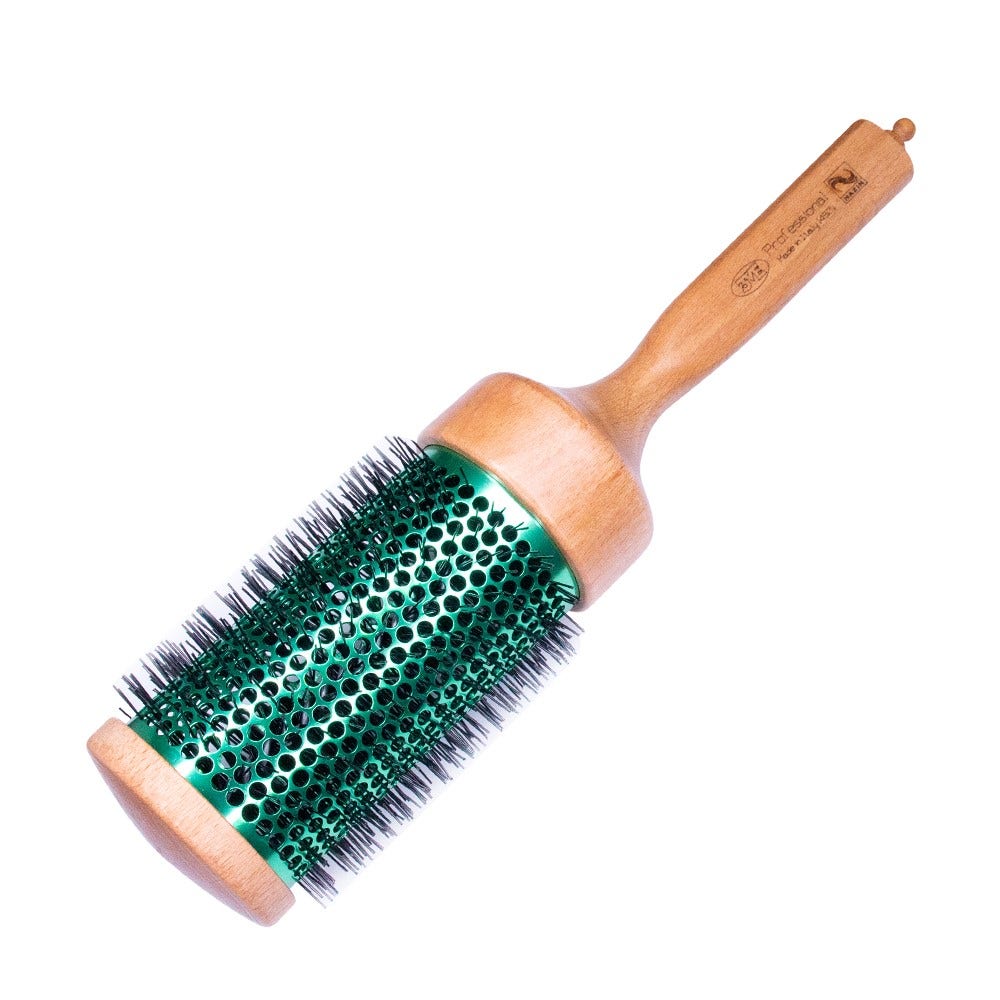 3Me Maestri Brush