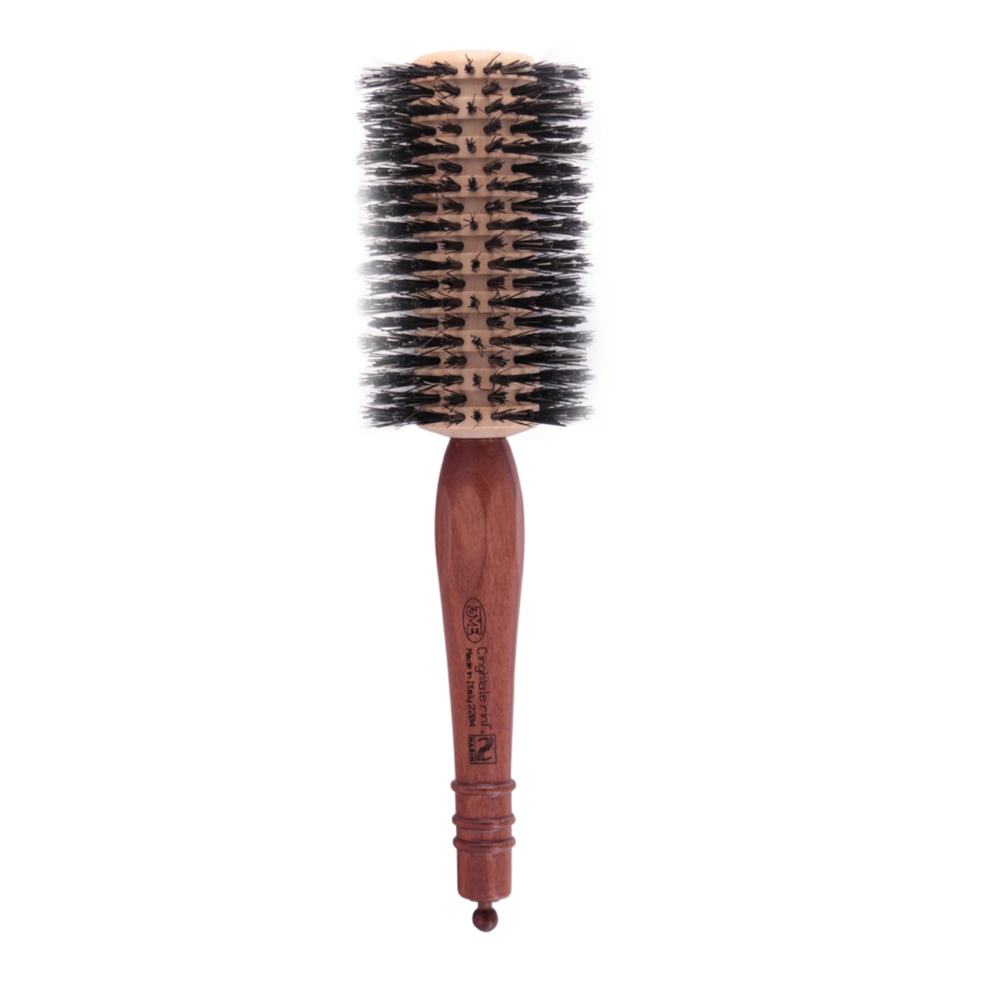 3Me Maestri Brush No 2204 | 1 Pc