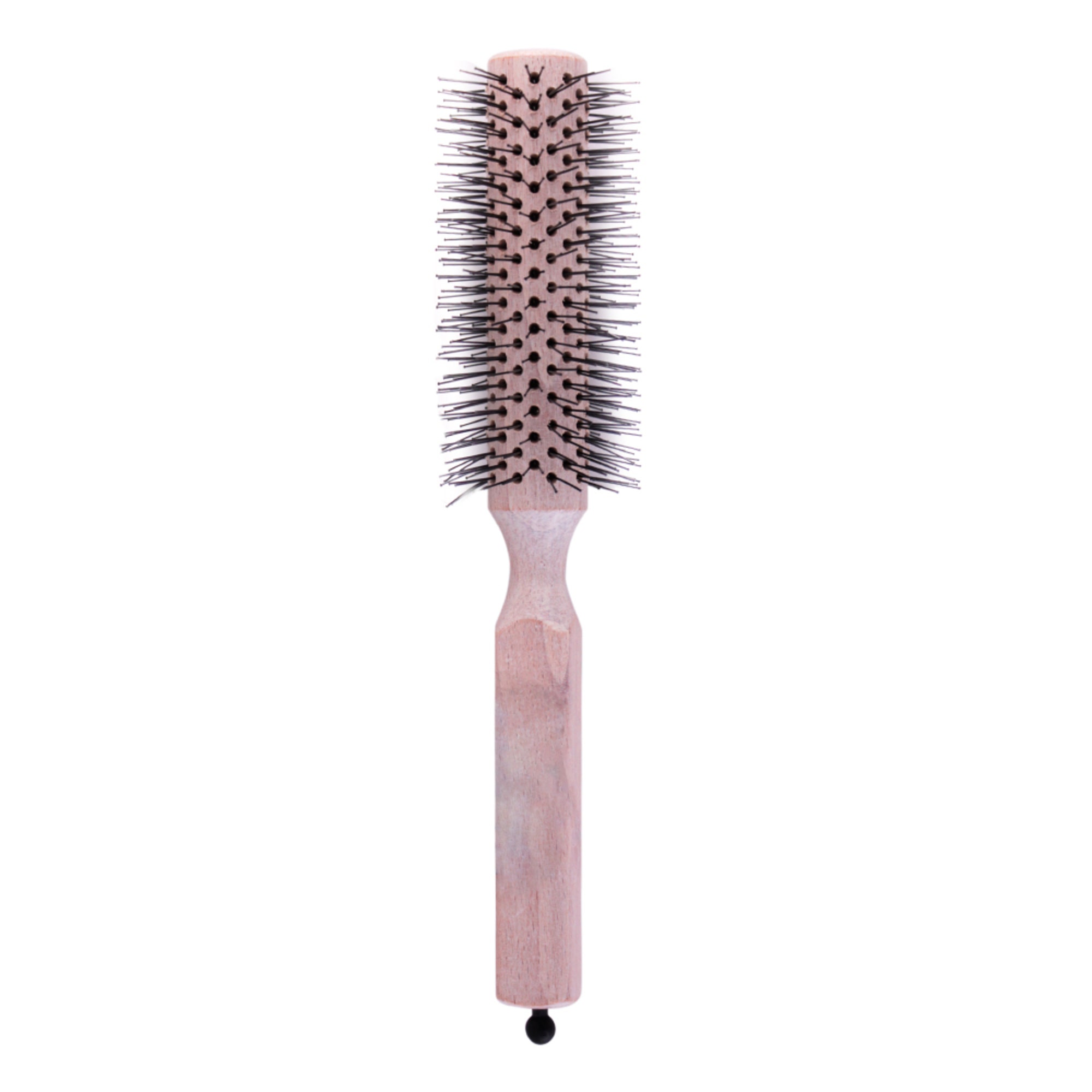 3Me Maestri Brush No 15973 | 1 Pc