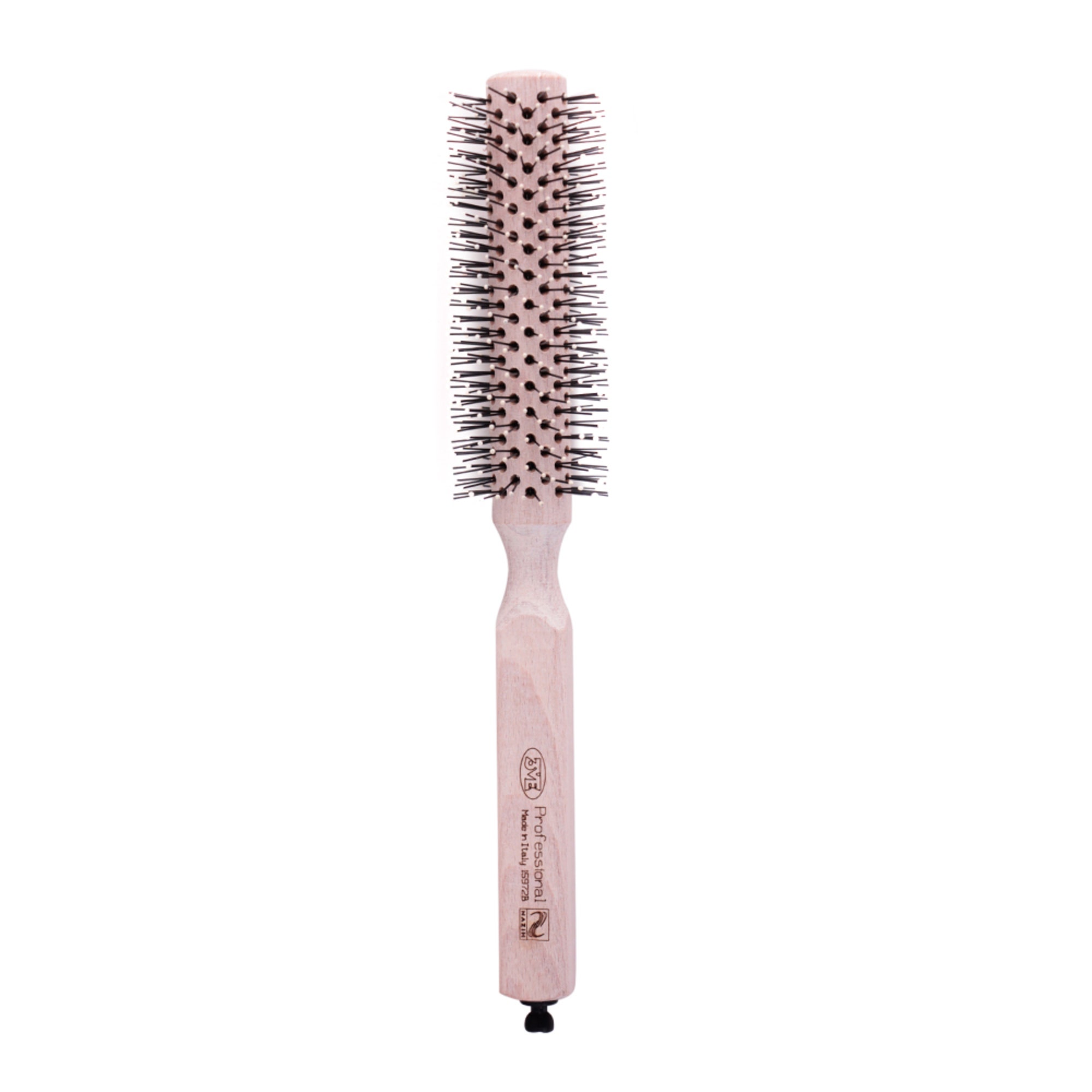 3Me Maestri Brush No 15972 | 1 Pc