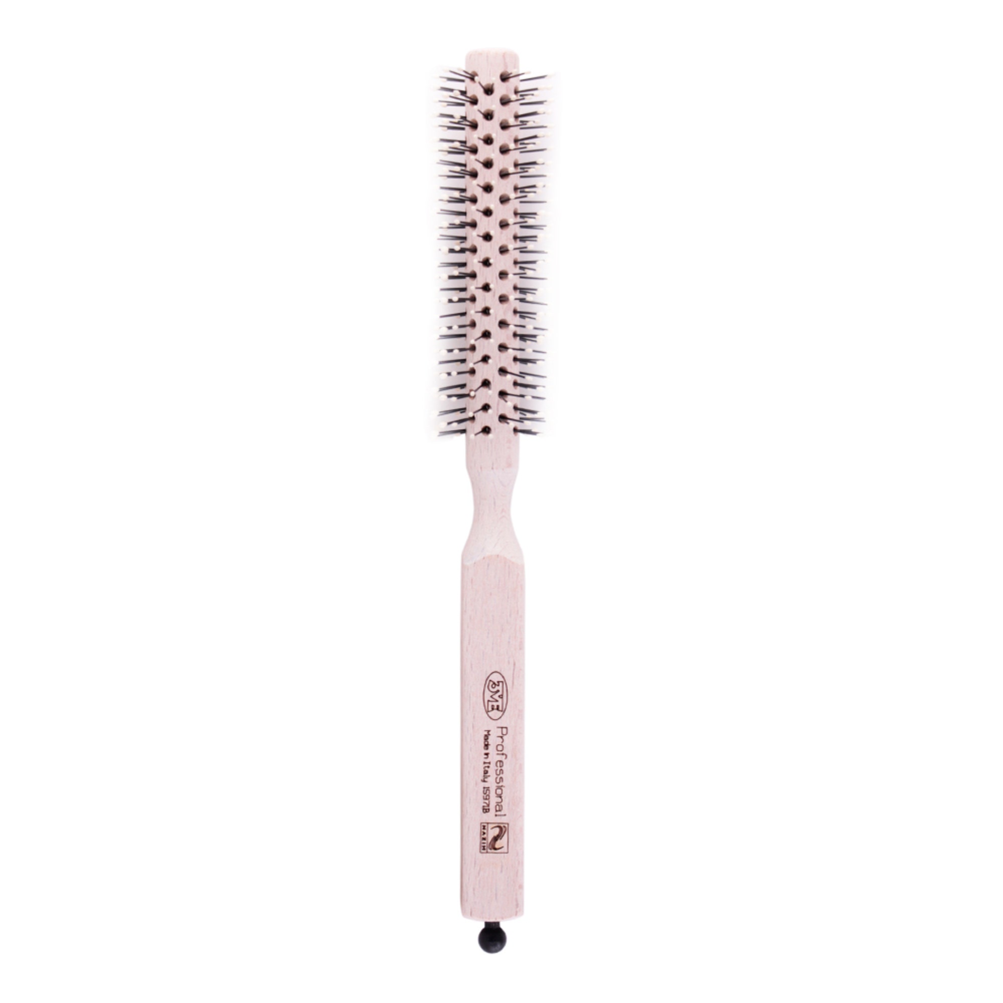 3Me Maestri Brush No 15971 | 1 Pc