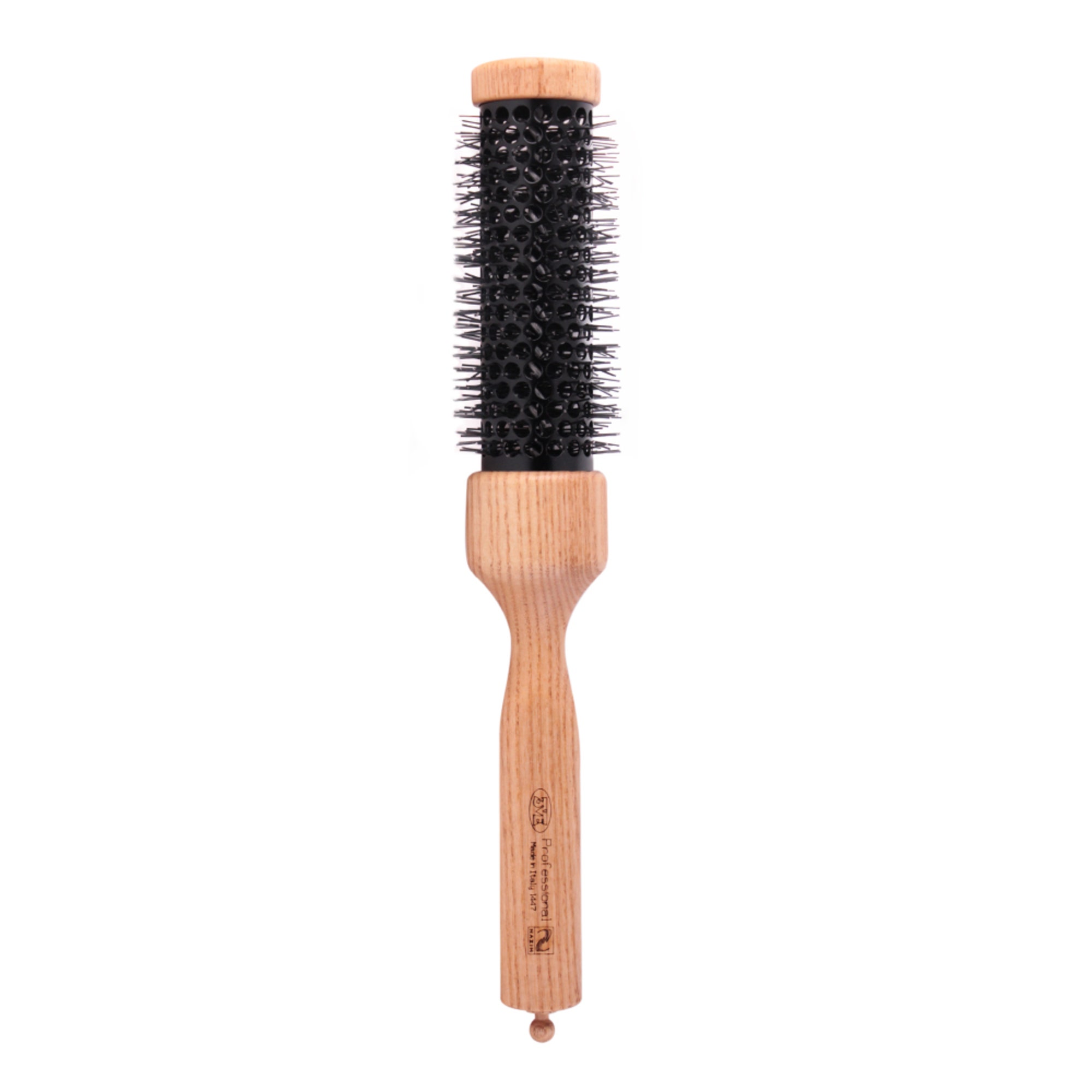 3Me Maestri Brush No 1447 | 1 Pc