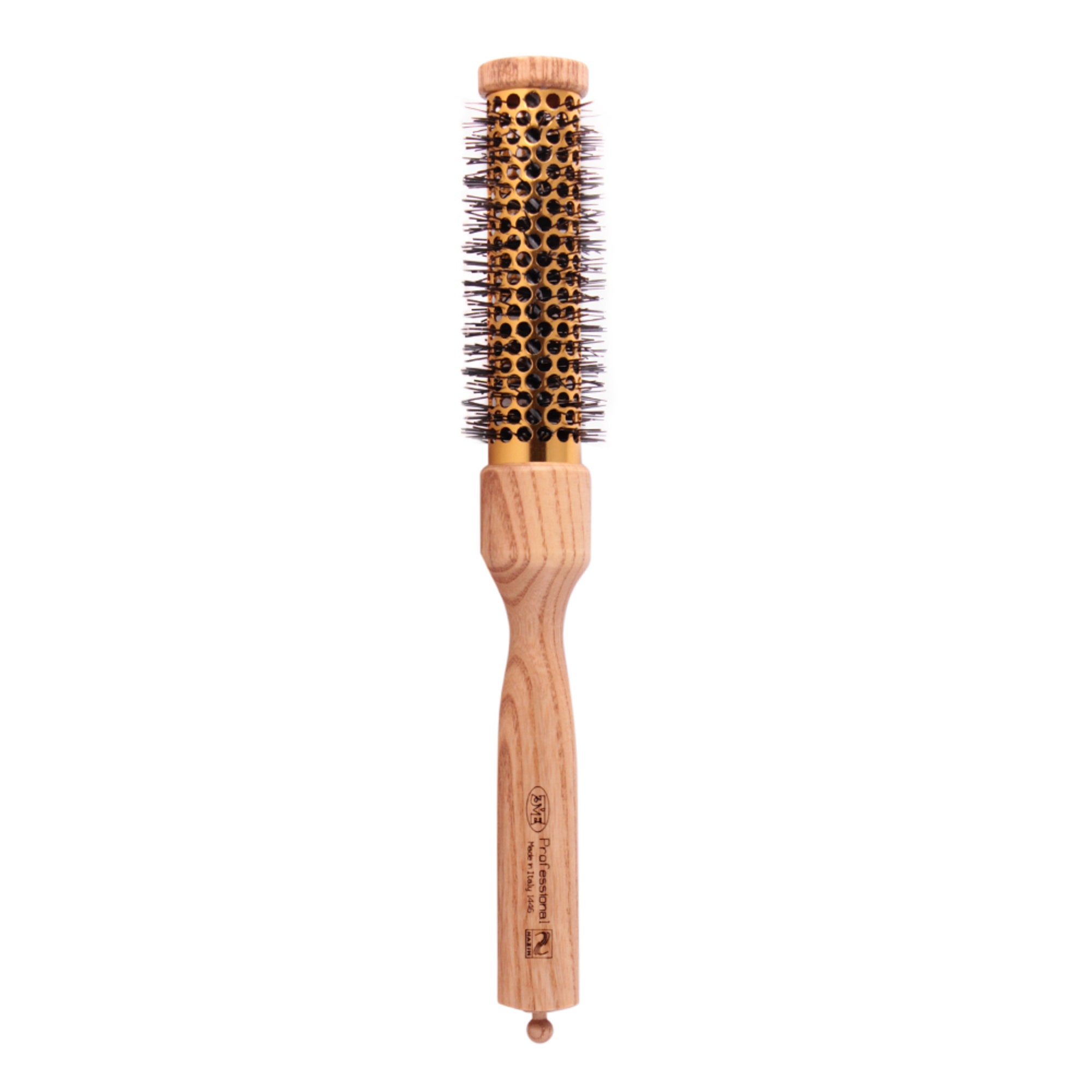 3Me Maestri Brush No 1446 | 1 Pc