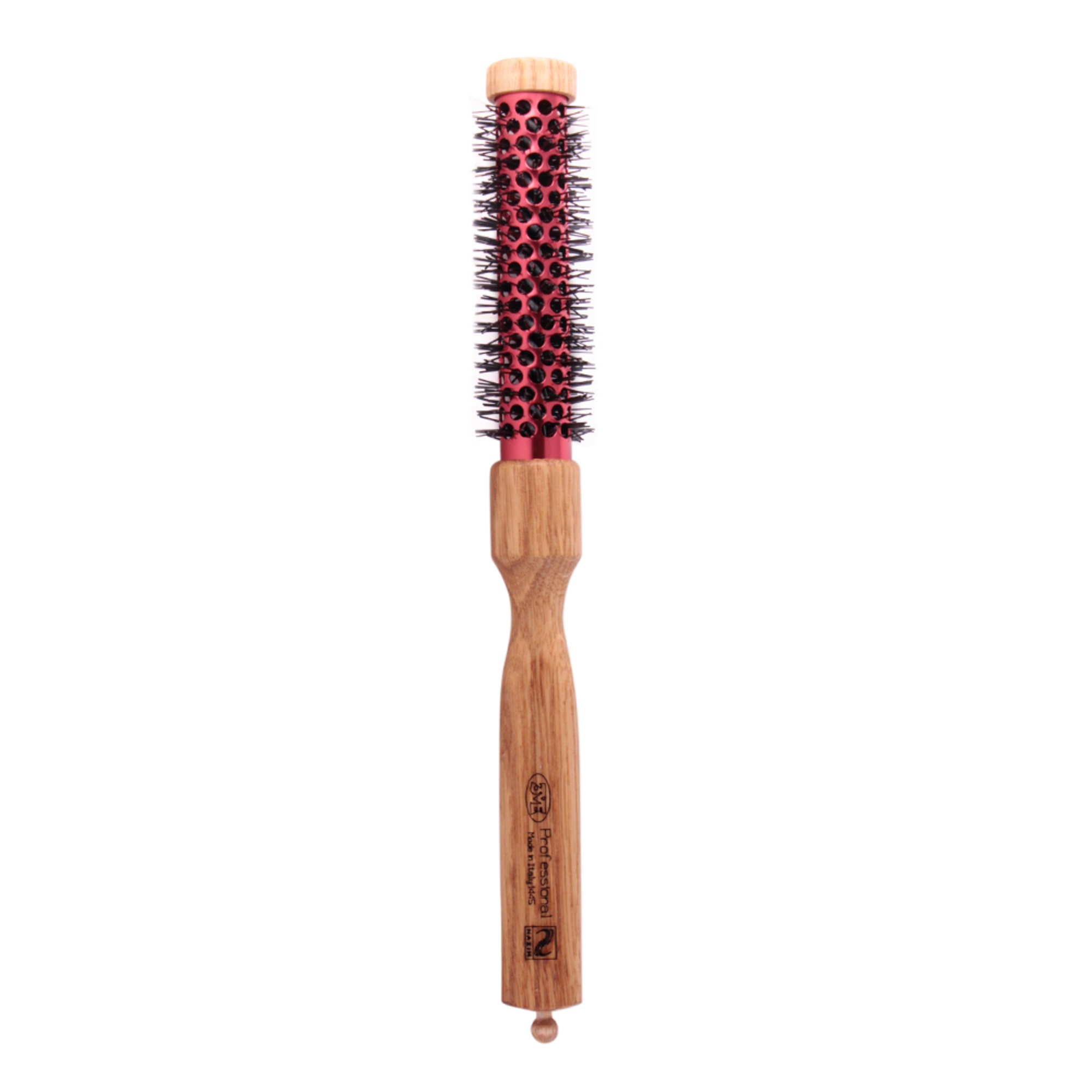 3Me Maestri Brush No 1445 | 1 Pc