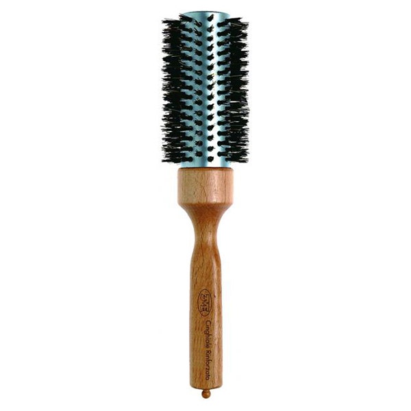 3Me Maestri Brush No 1443 | 1 Pc