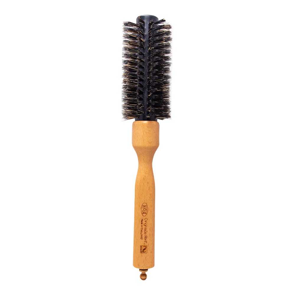 3Me Maestri Brush No 1442 | 1 Pc