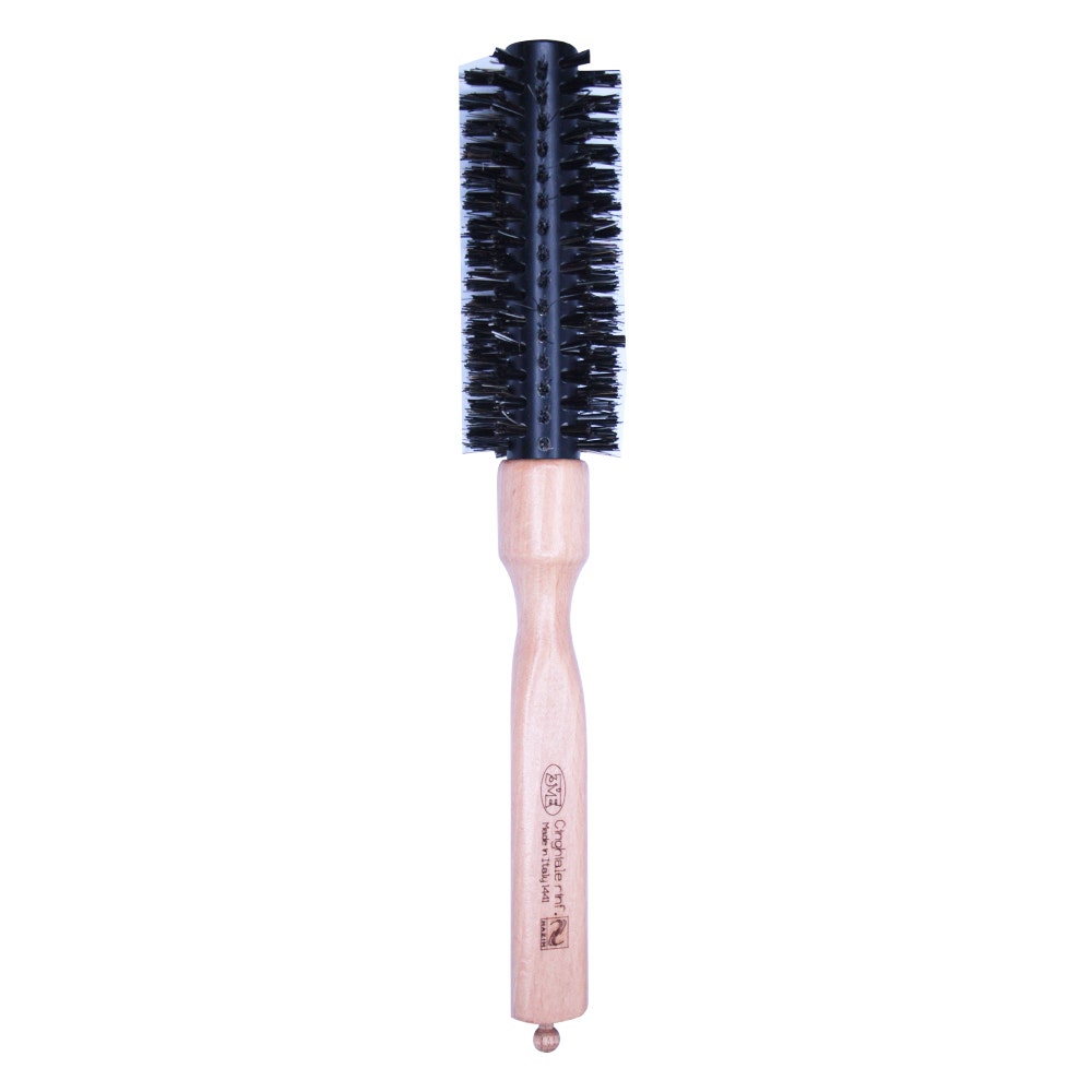 3Me Maestri Brush No 1441