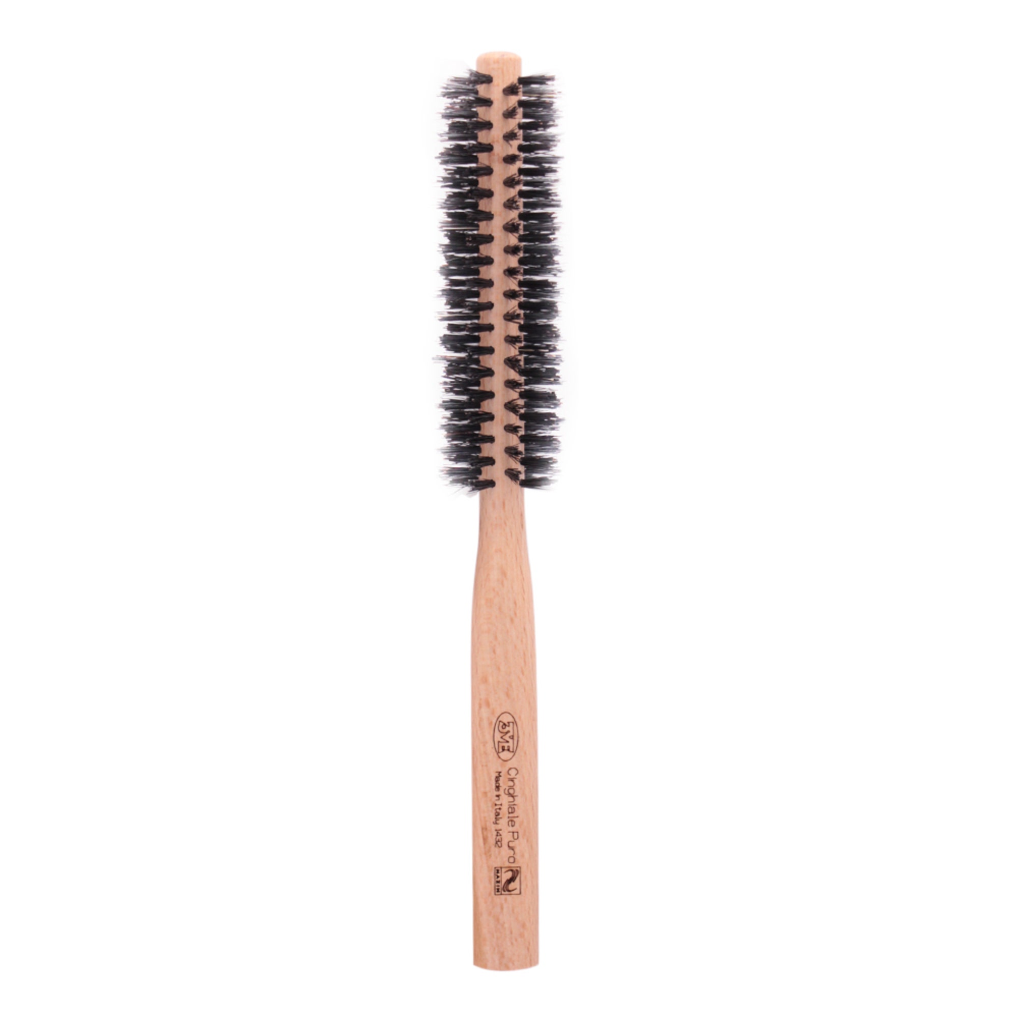 3Me Maestri Brush No 1432 | 1 Pc