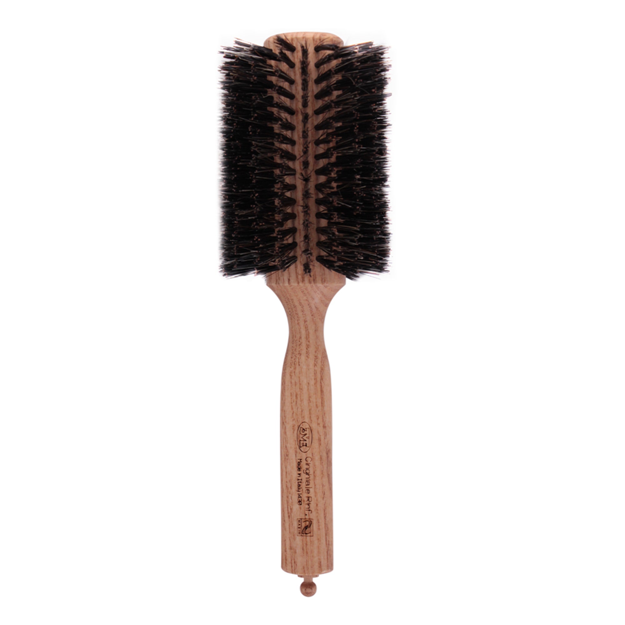 3Me Maestri Brush No 1430 | 1 Pc