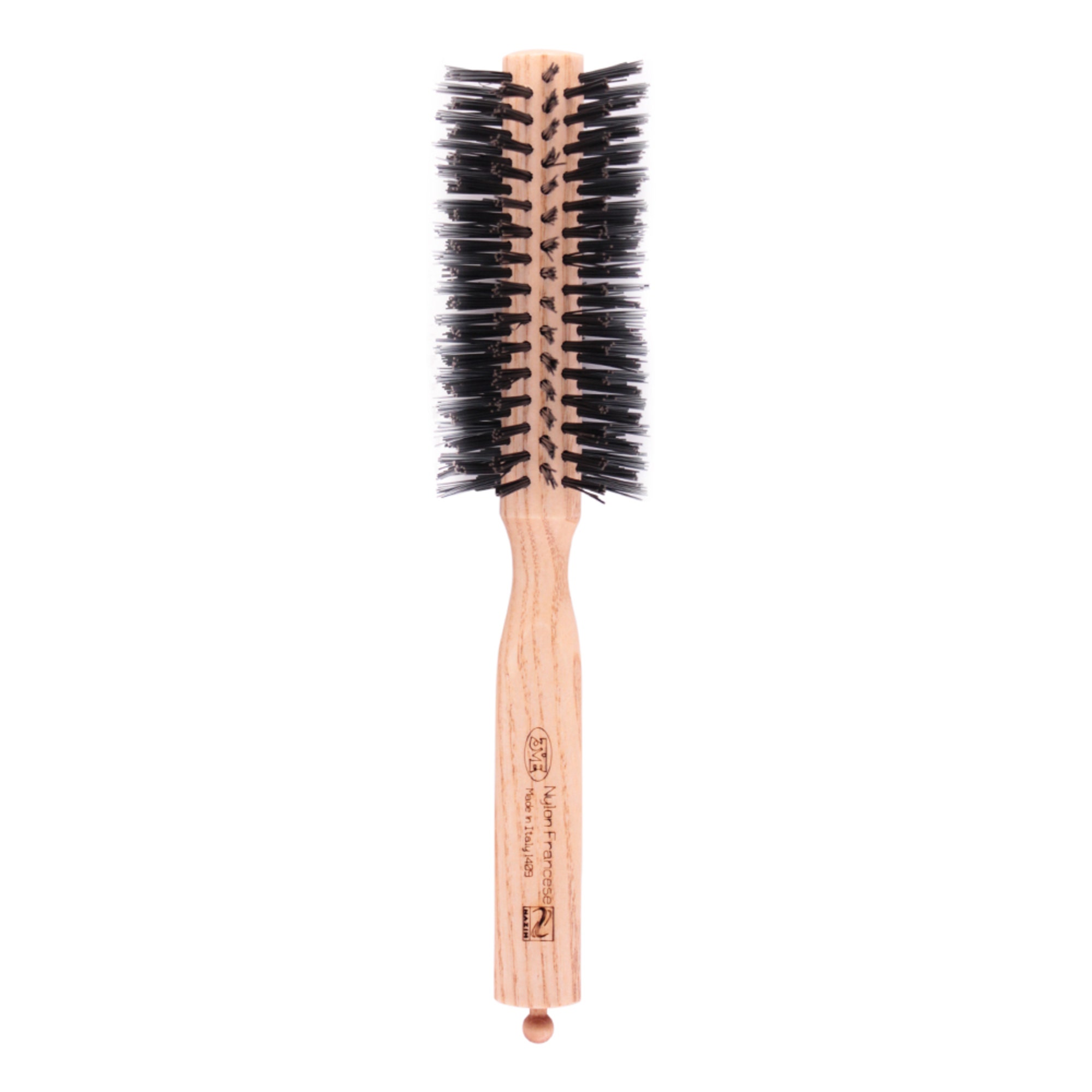 3Me Maestri Brush No 1409 | 1 Pc