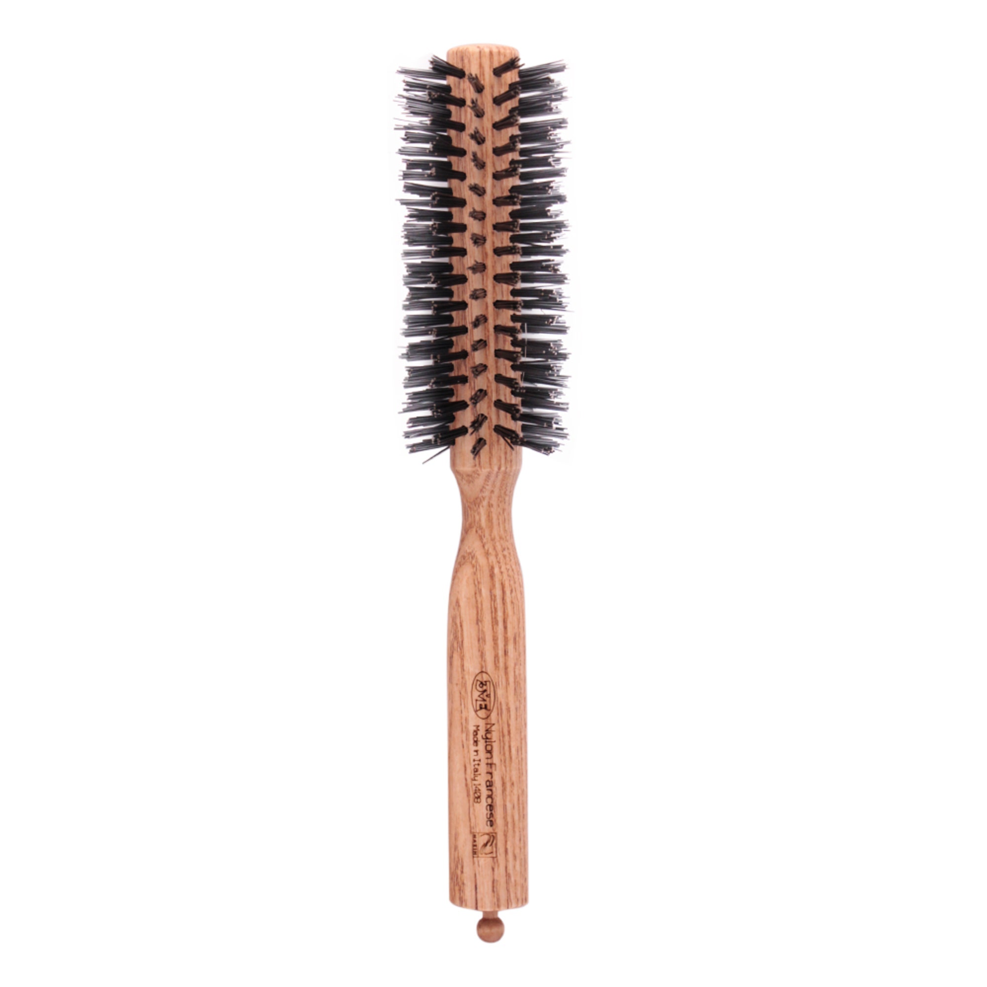 3Me Maestri Brush No 1408 | 1 Pc