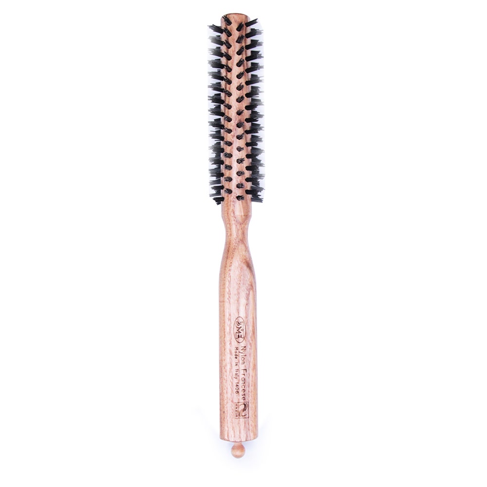 3Me Maestri Brush No 1406 | 1 Pc