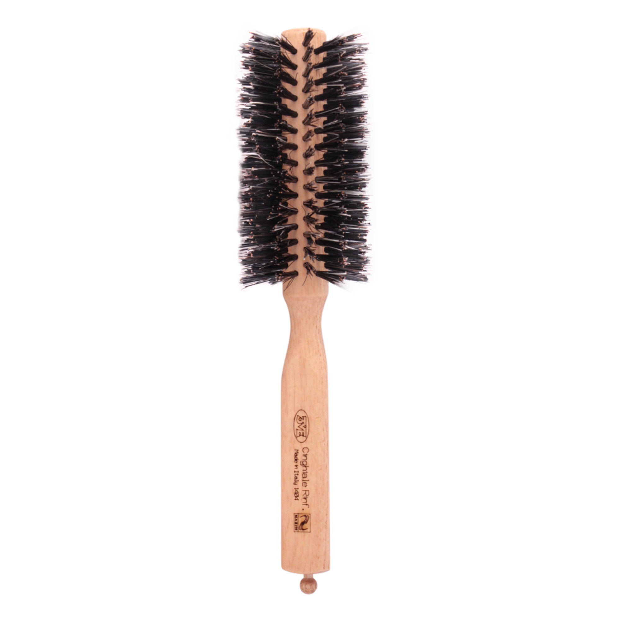 3Me Maestri Brush No 1404 | 1 Pc