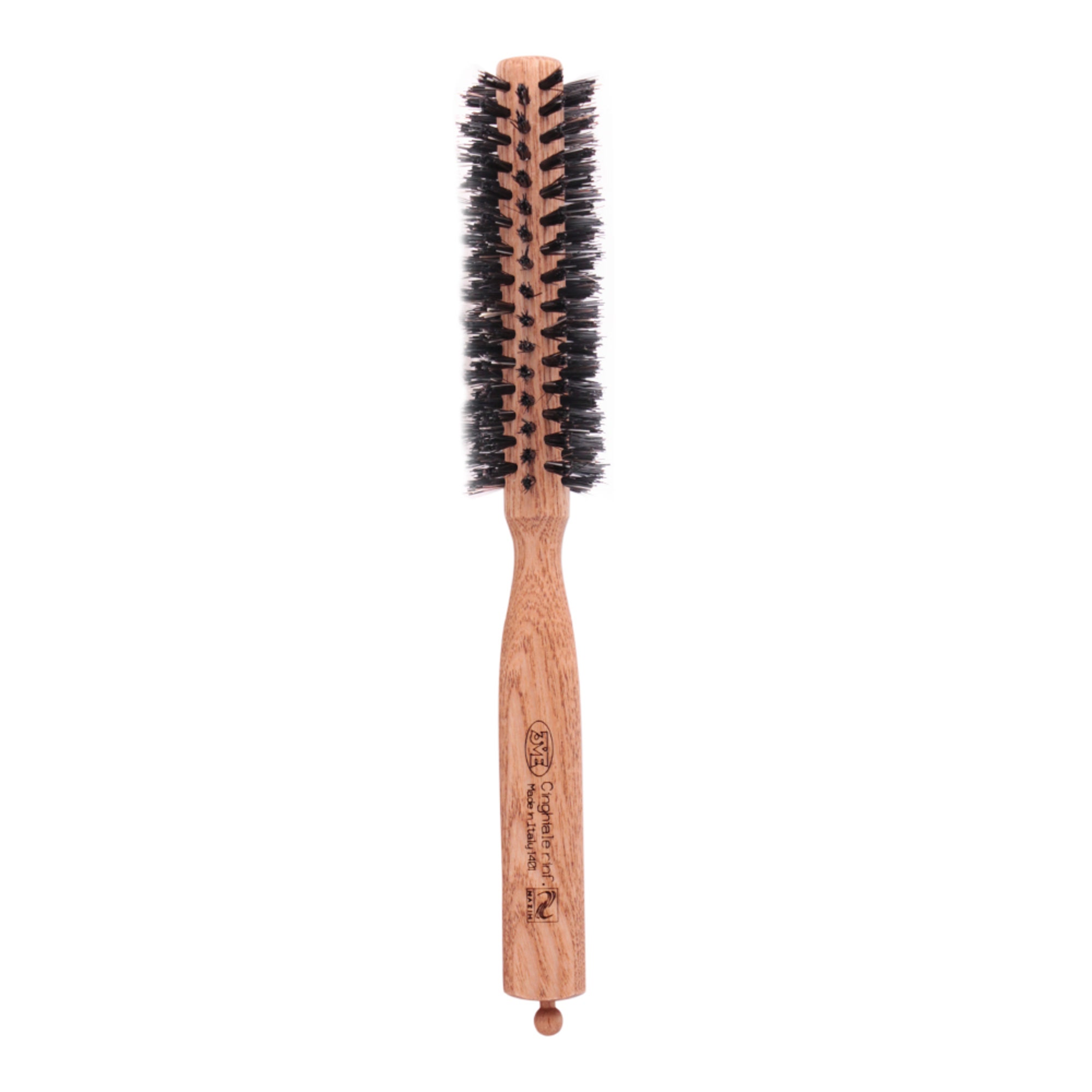 3Me Maestri Brush No 1401 | 1 Pc