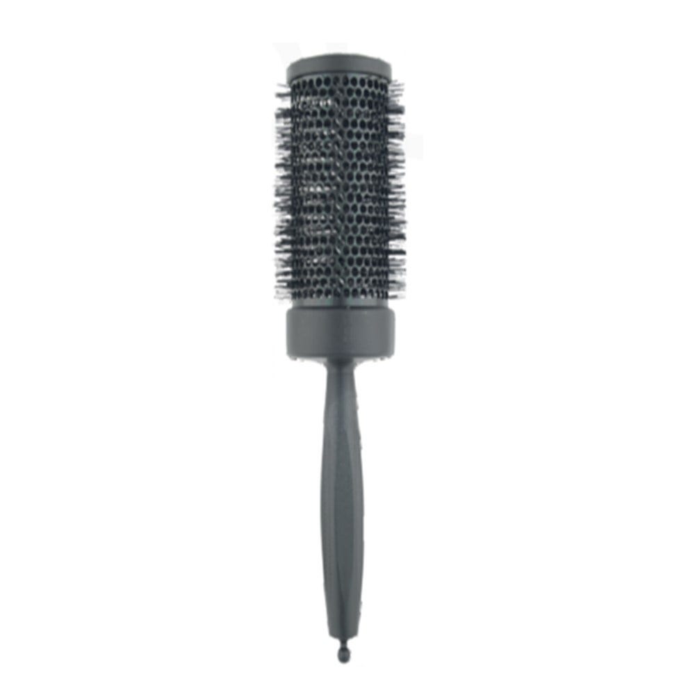 3Me Maestri Thermal Brush Aluminum Tube - 4449200