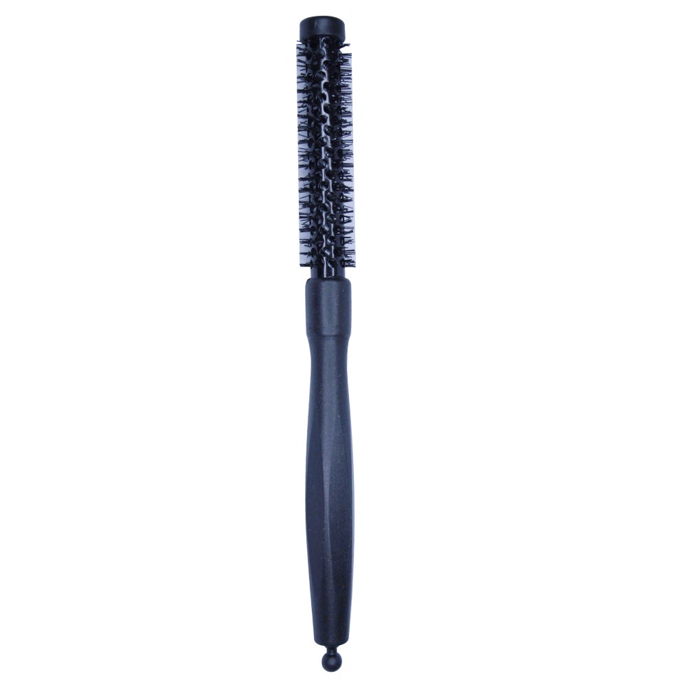 3Me Maestri Aluminum Tube Thermal Brush No 4444 | 1 Pc