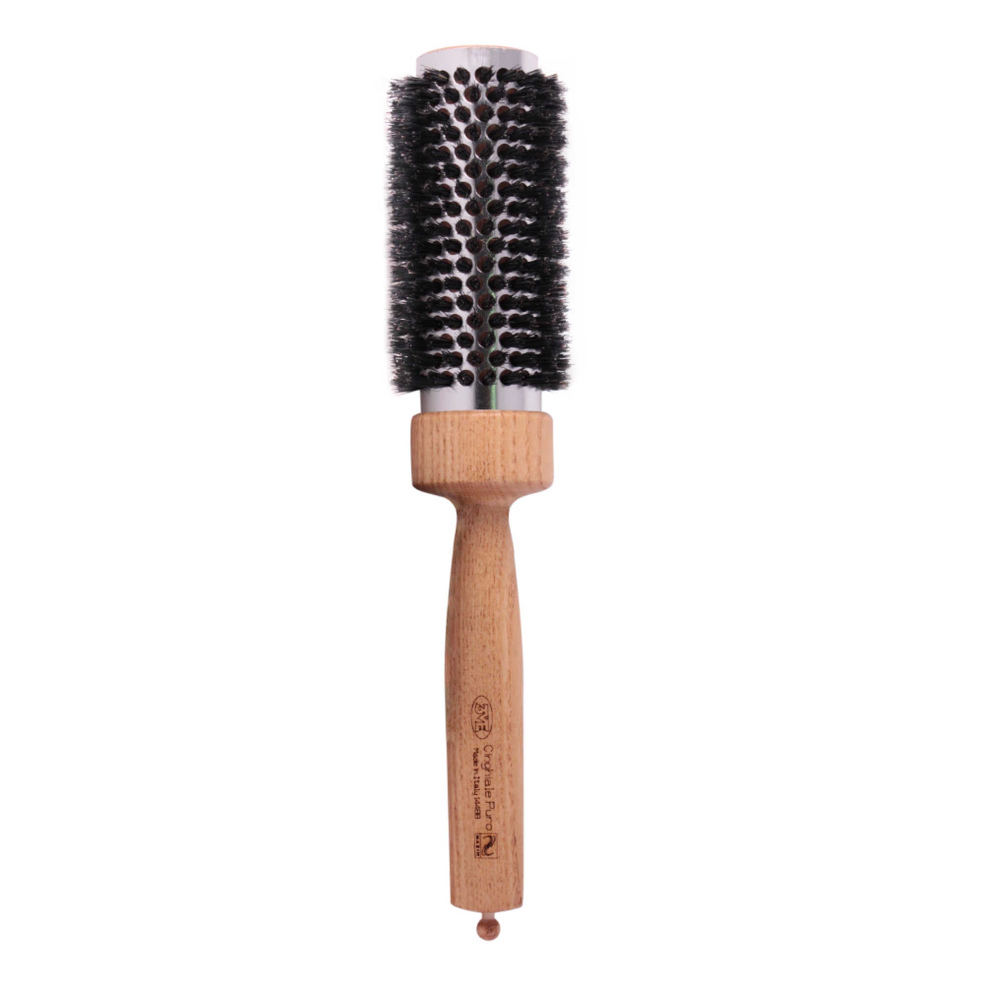 3Me Maestri Air Power Brush No 14488 | 1 Pc