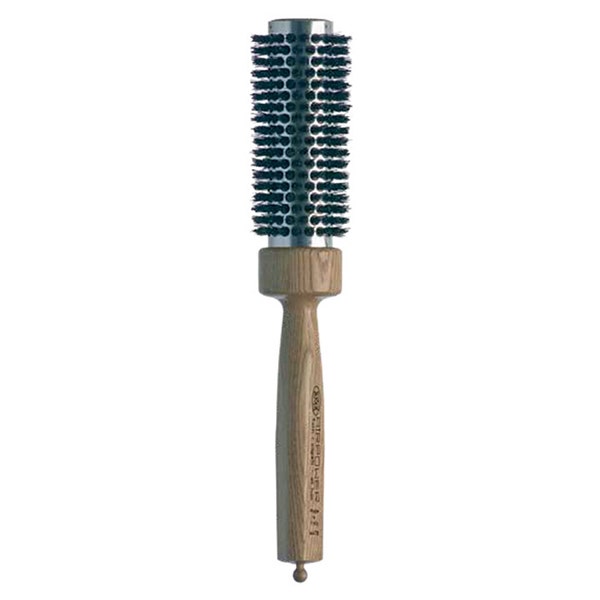 3Me Maestri Air Power Brush No 14478 | 1 Pc