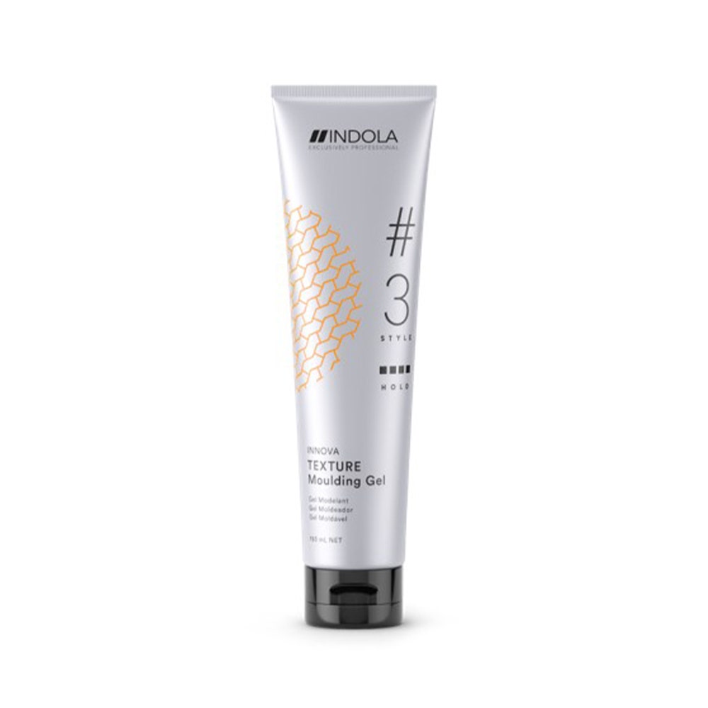 Indola Moulding Gel | 150 Ml