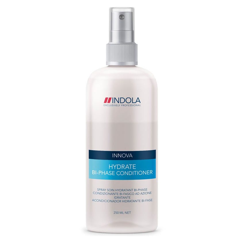 Indola Hydrate 2 Phase Conditioner | 250 Ml