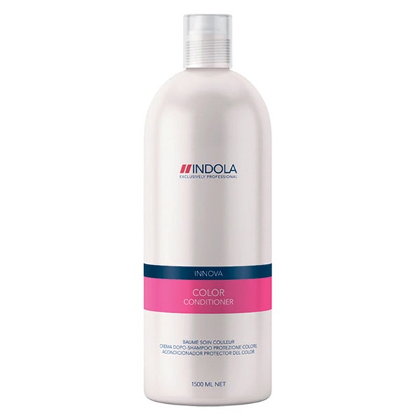 Indola Color Conditioner | 1500 Ml