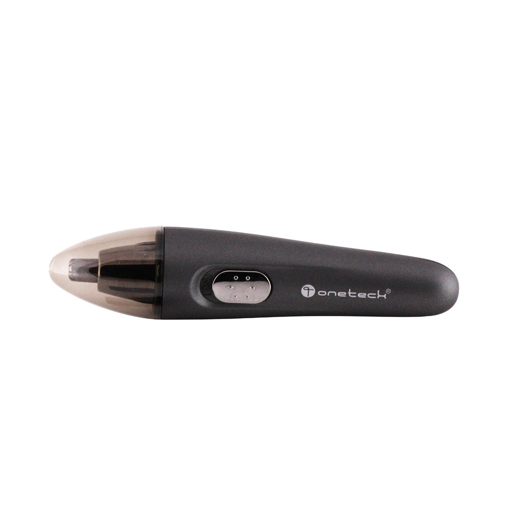 Onetech Lighted Nose-Ear Hair Trimmer